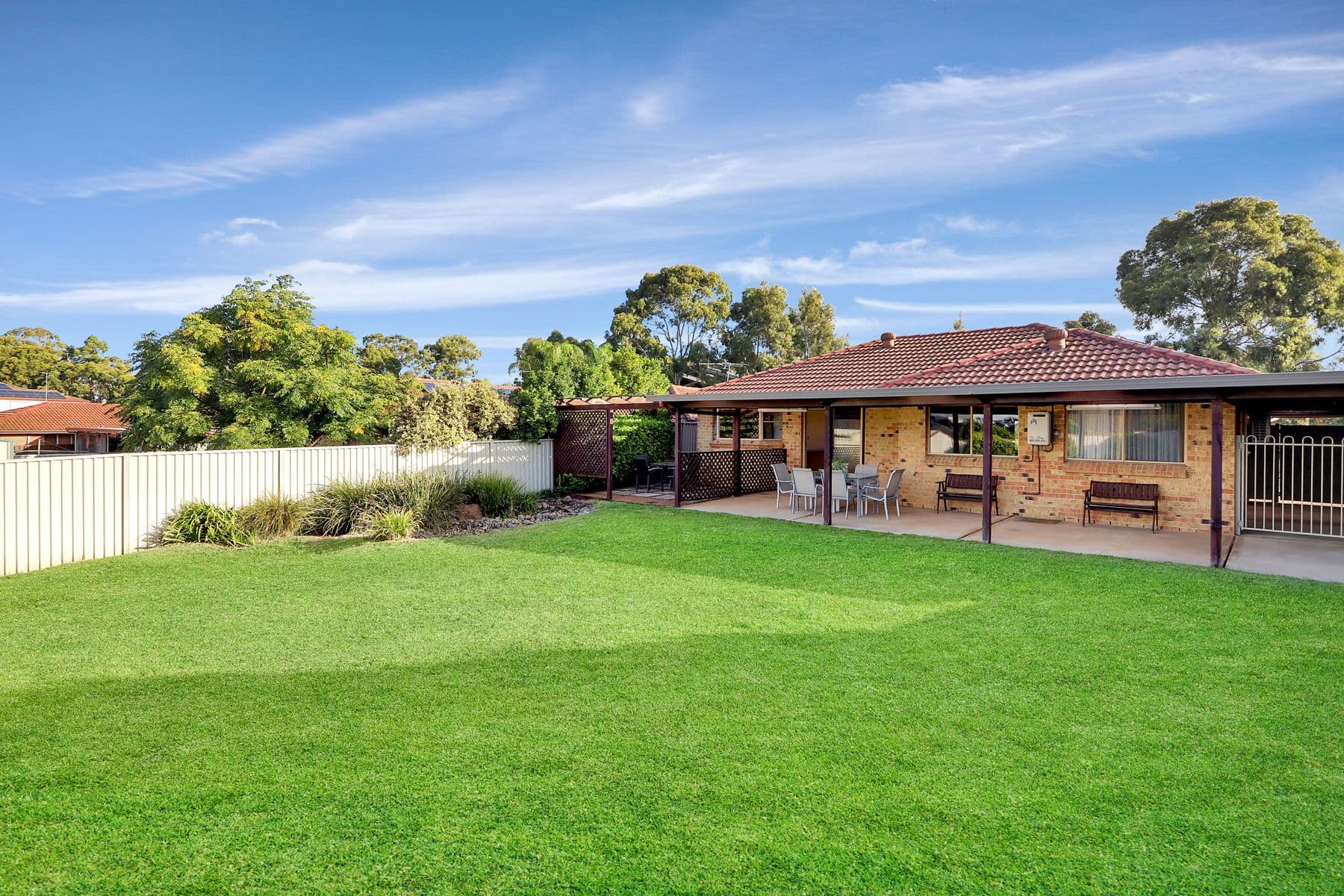 201 Swallow Drive, Erskine Park NSW 2759, Erskine Park - Thumbnail 8
