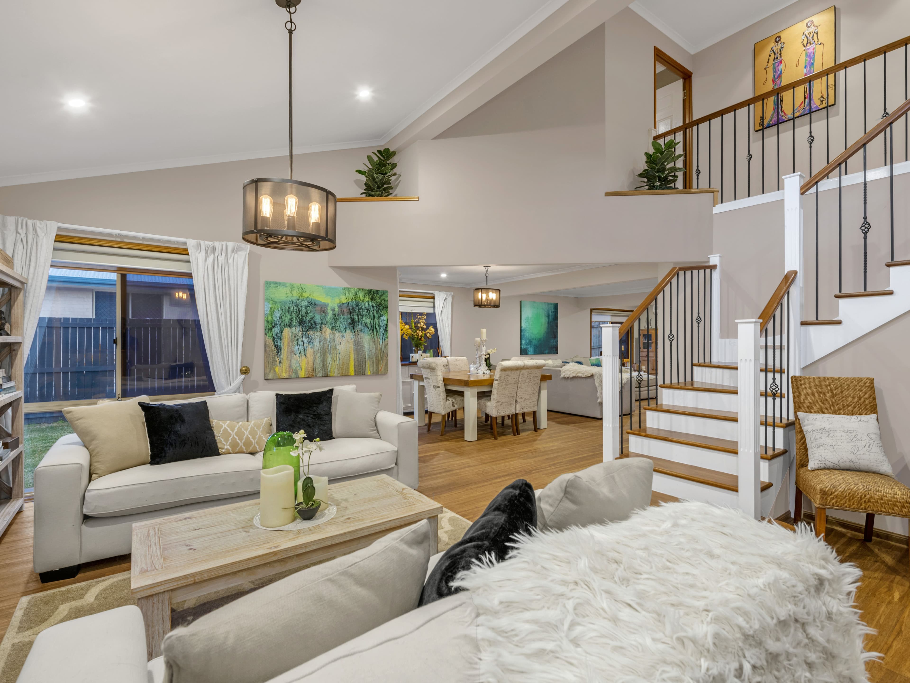 8 Peterson Place, Bridgeman Downs QLD 4035, Bridgeman Downs - Thumbnail 3