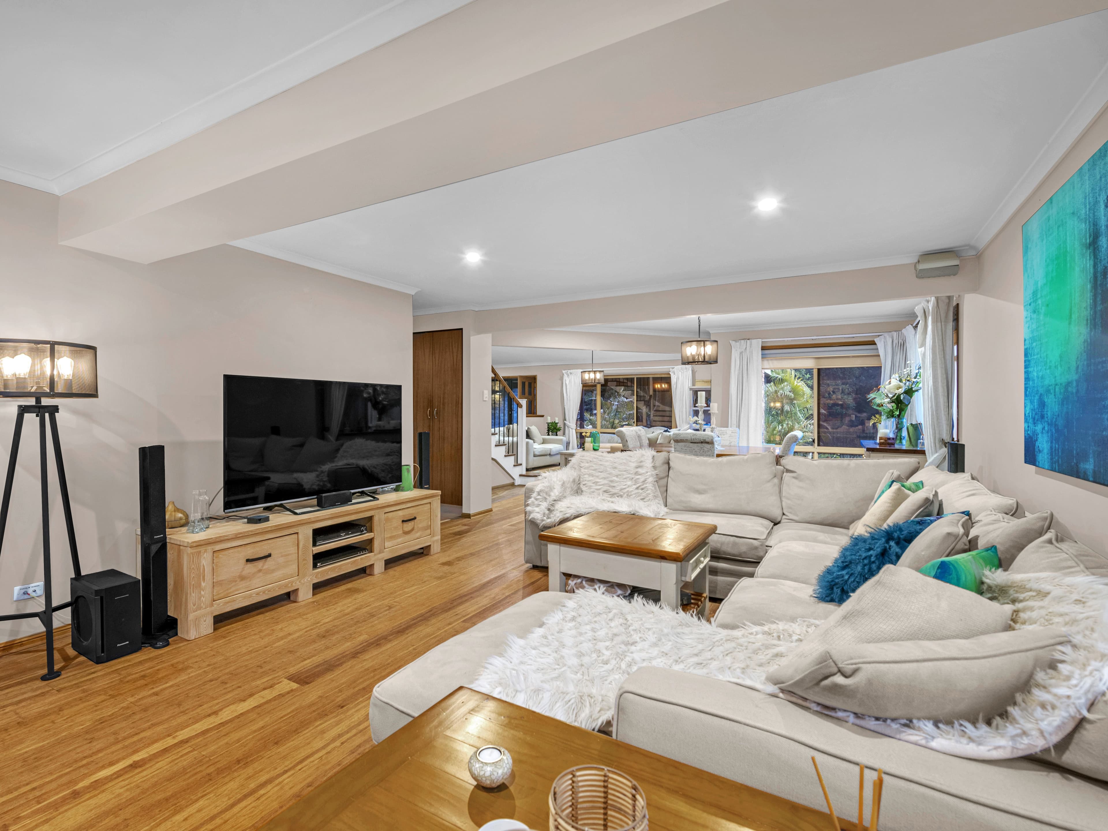 8 Peterson Place, Bridgeman Downs QLD 4035, Bridgeman Downs - Thumbnail 4