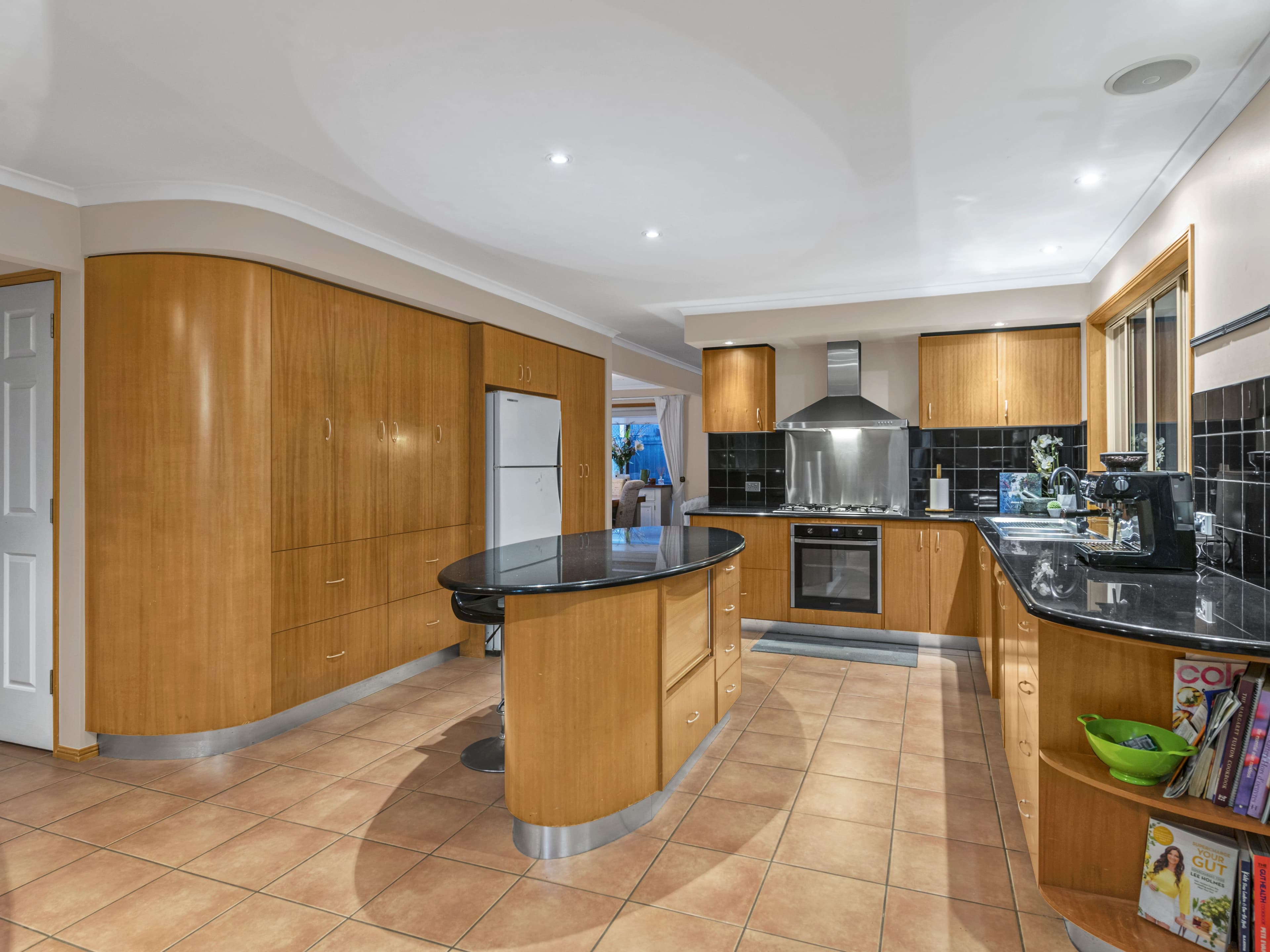 8 Peterson Place, Bridgeman Downs QLD 4035, Bridgeman Downs - Thumbnail 5