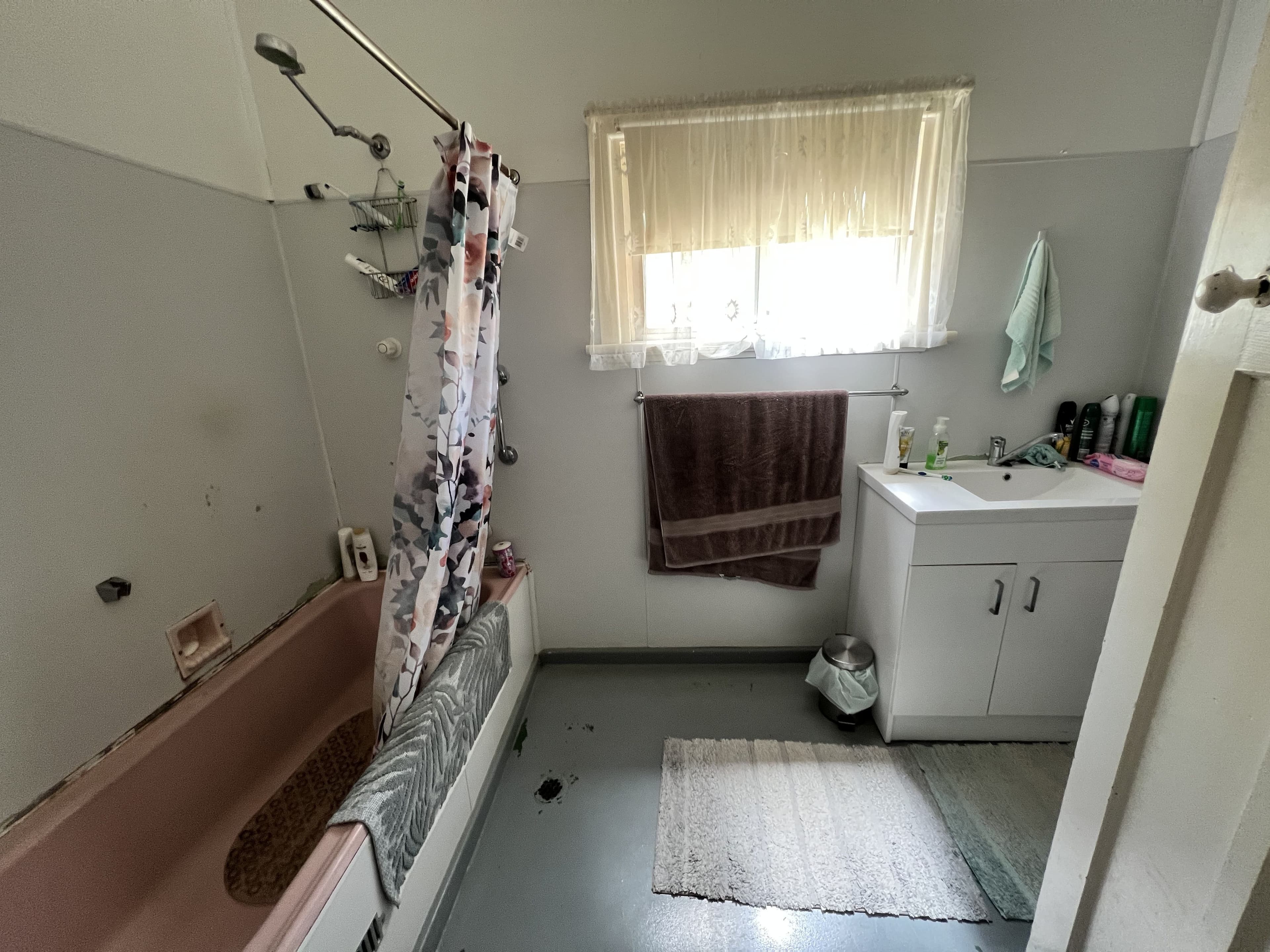 104 Jamieson Street, Broken Hill NSW 2880, Broken Hill - Thumbnail 3
