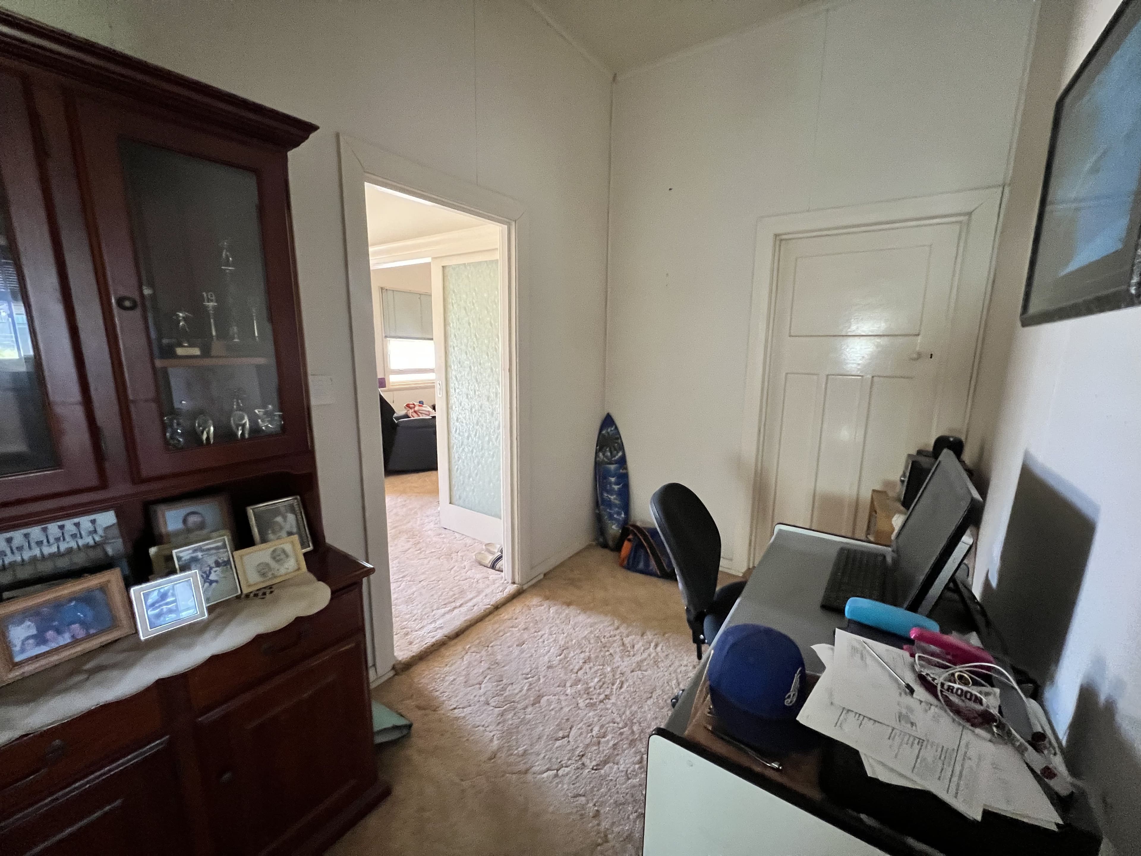 104 Jamieson Street, Broken Hill NSW 2880, Broken Hill - Thumbnail 4