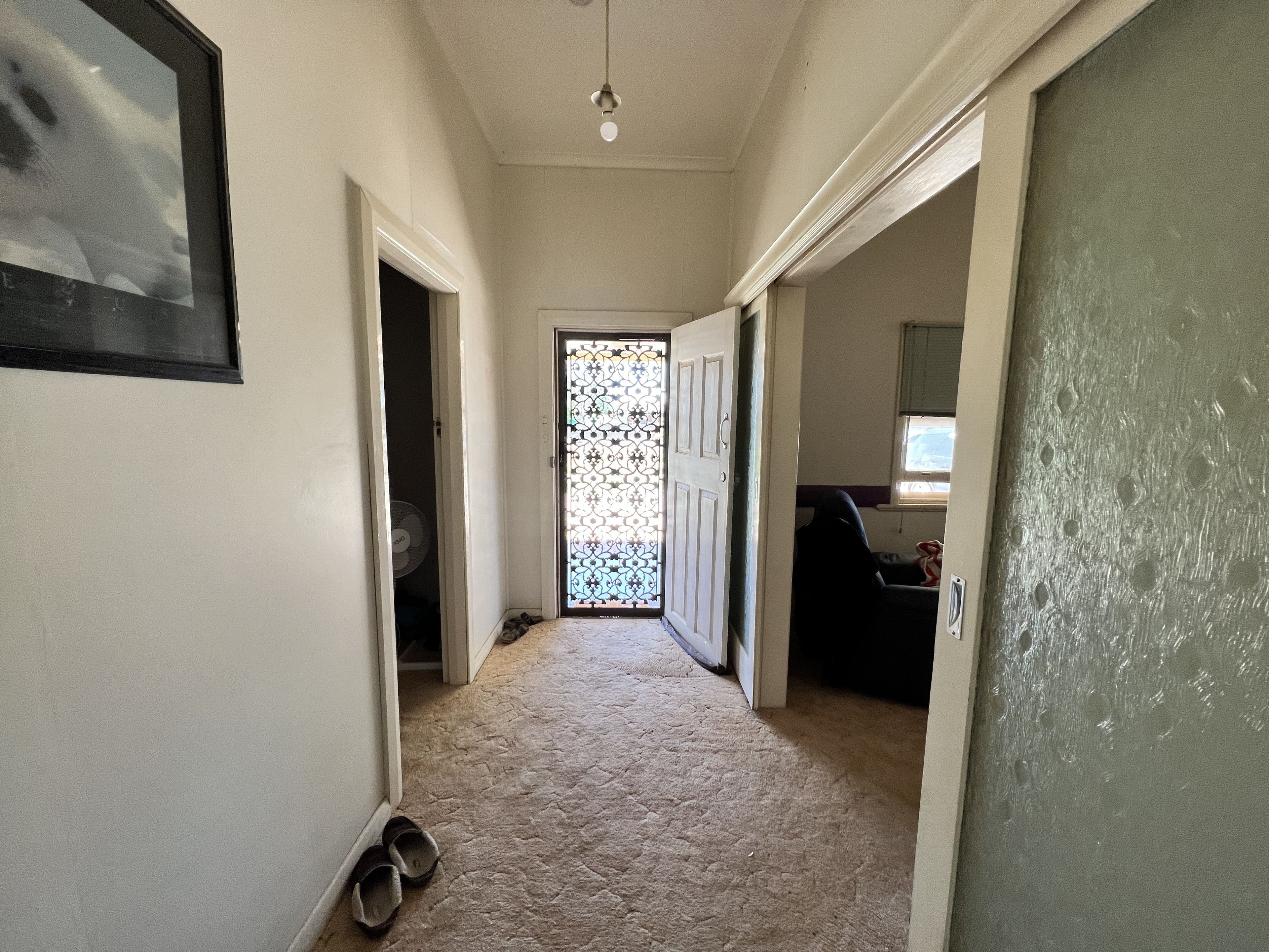104 Jamieson Street, Broken Hill NSW 2880, Broken Hill - Thumbnail 5