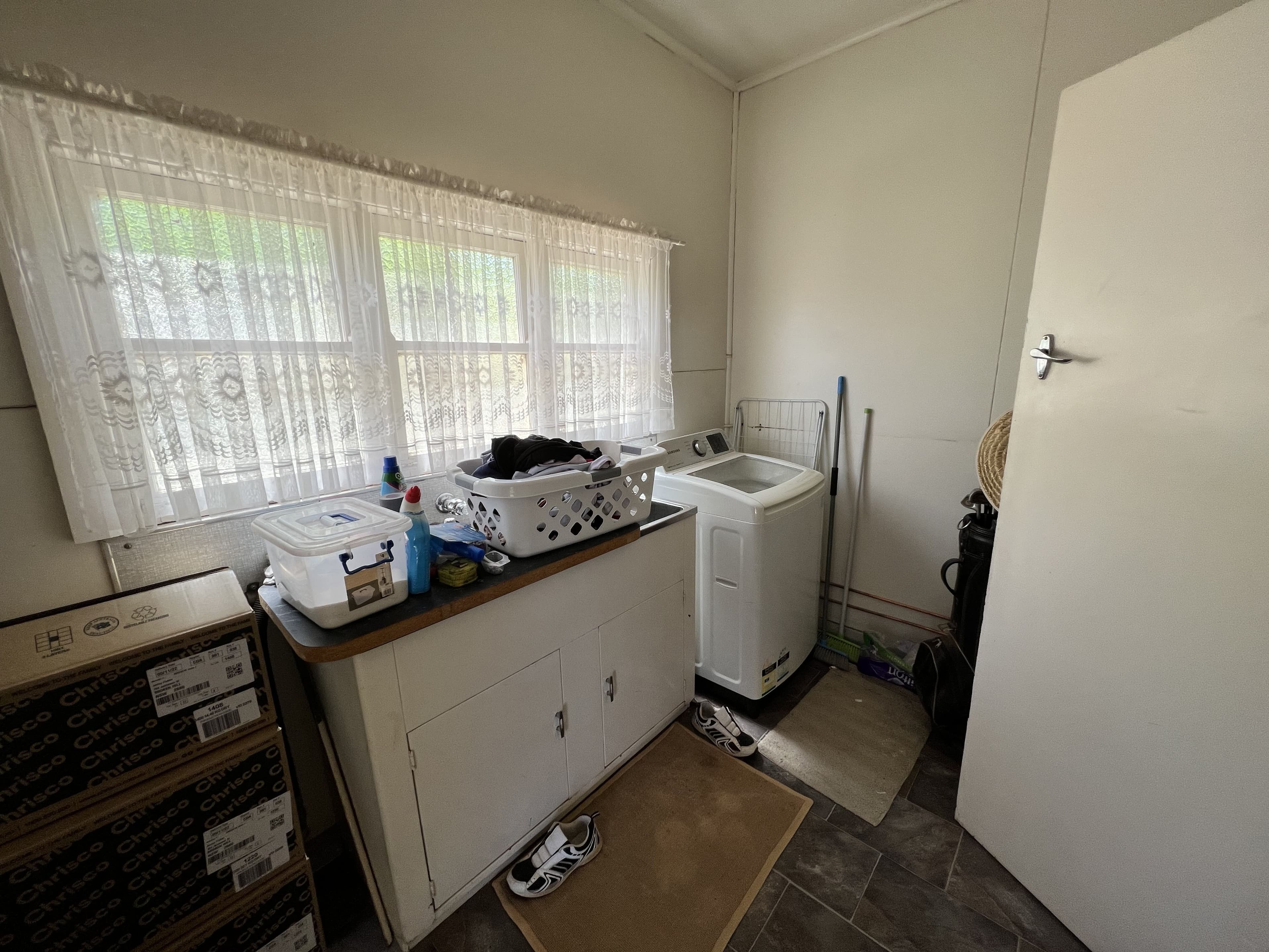 104 Jamieson Street, Broken Hill NSW 2880, Broken Hill - Thumbnail 6