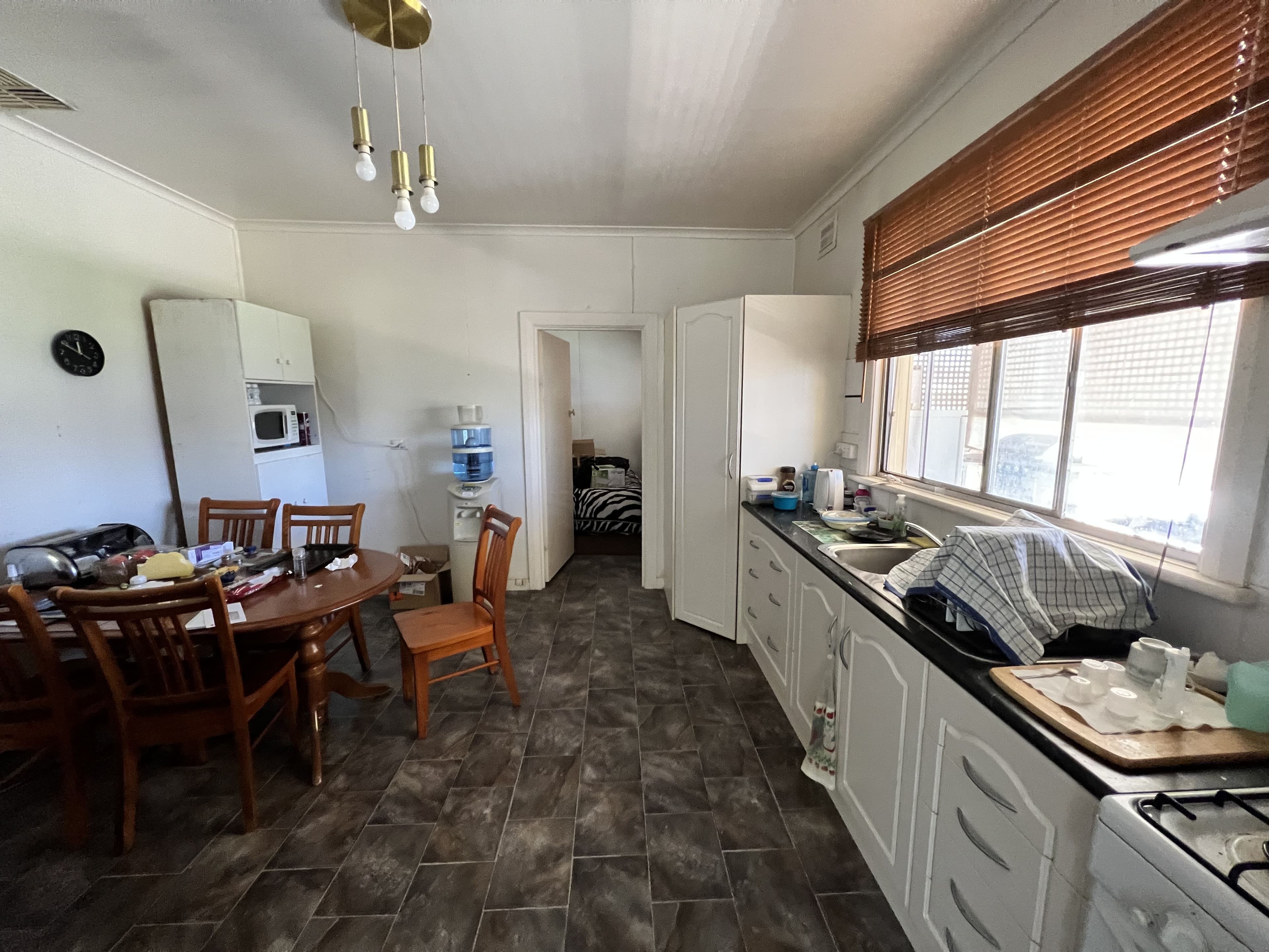 104 Jamieson Street, Broken Hill NSW 2880, Broken Hill - Thumbnail 7
