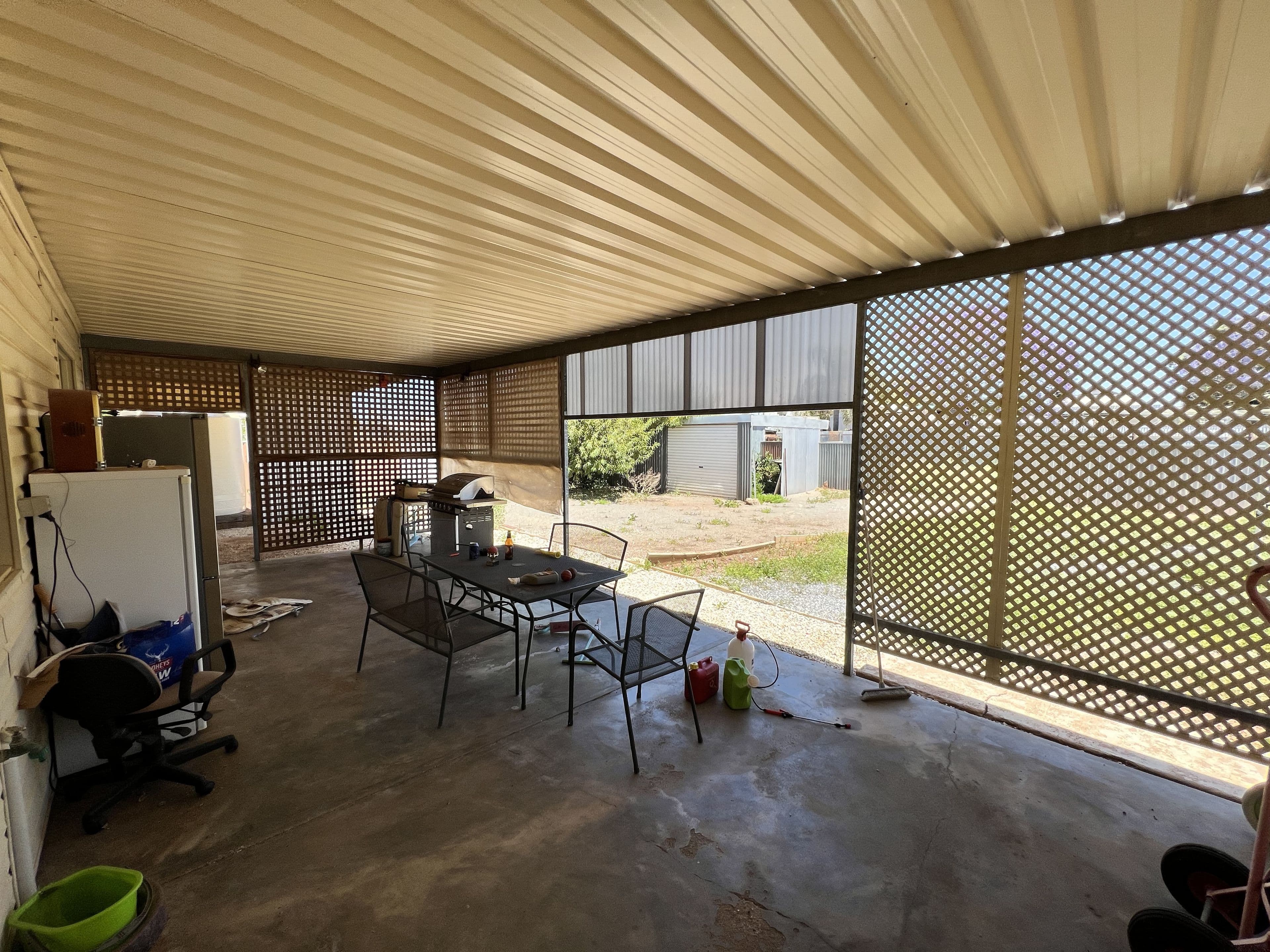 104 Jamieson Street, Broken Hill NSW 2880, Broken Hill - Thumbnail 8