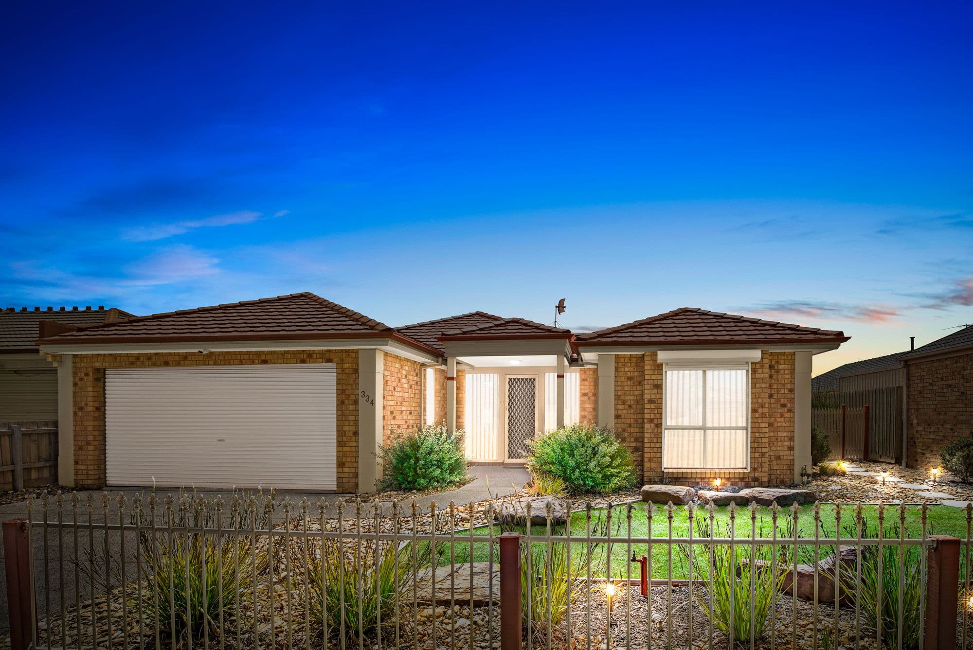 334 Hogans Road, Hoppers Crossing VIC 3029, Hoppers Crossing - Image 1