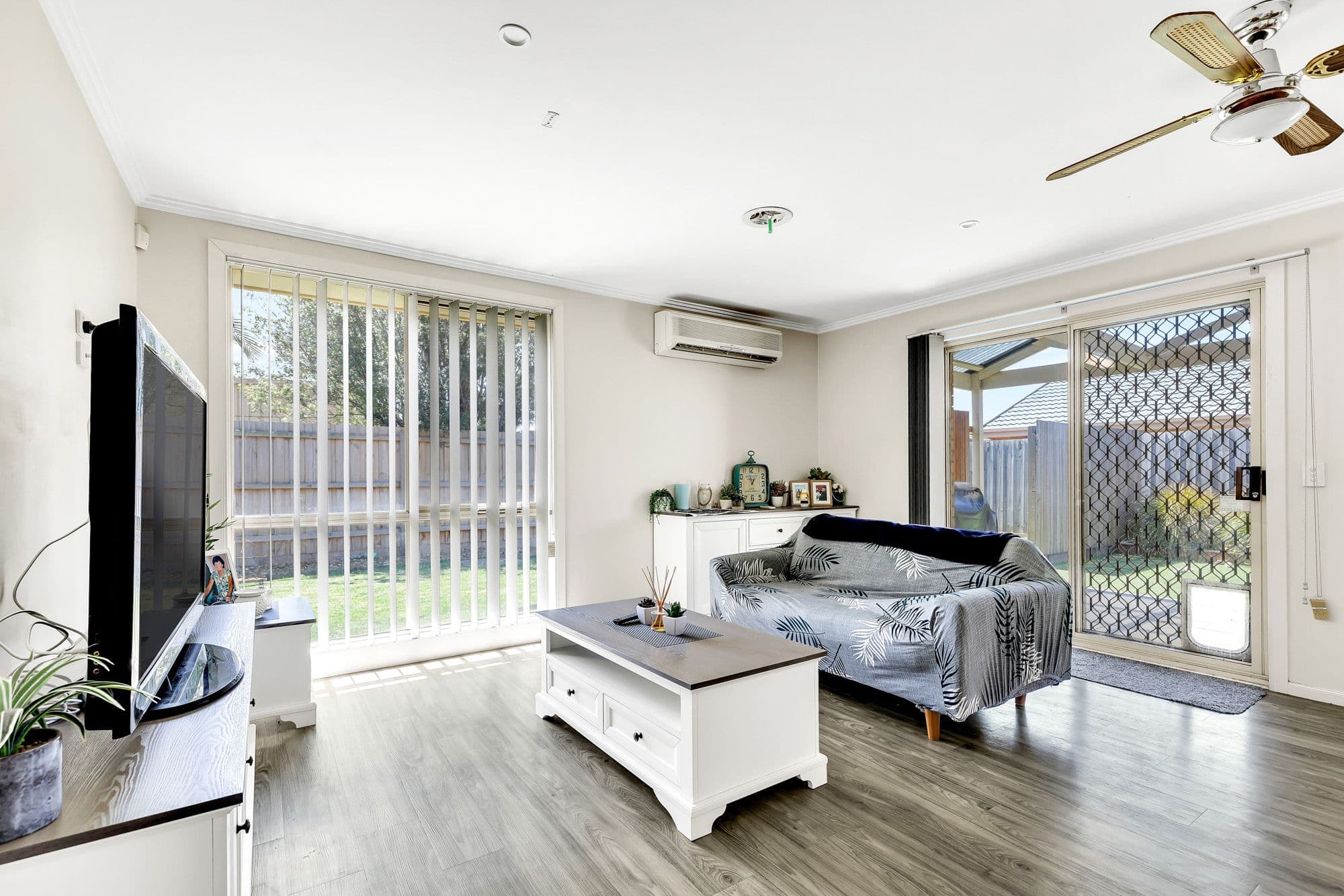 334 Hogans Road, Hoppers Crossing VIC 3029, Hoppers Crossing - Thumbnail 3