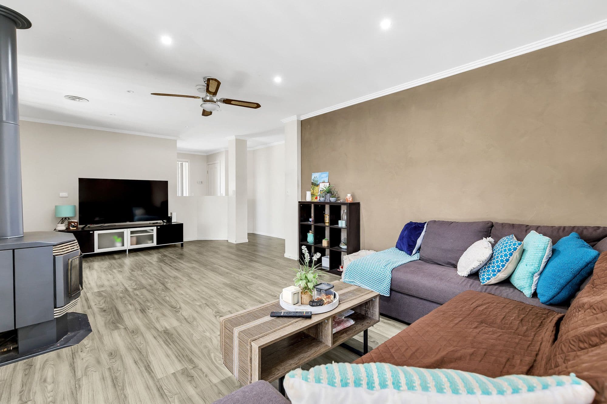 334 Hogans Road, Hoppers Crossing VIC 3029, Hoppers Crossing - Thumbnail 8