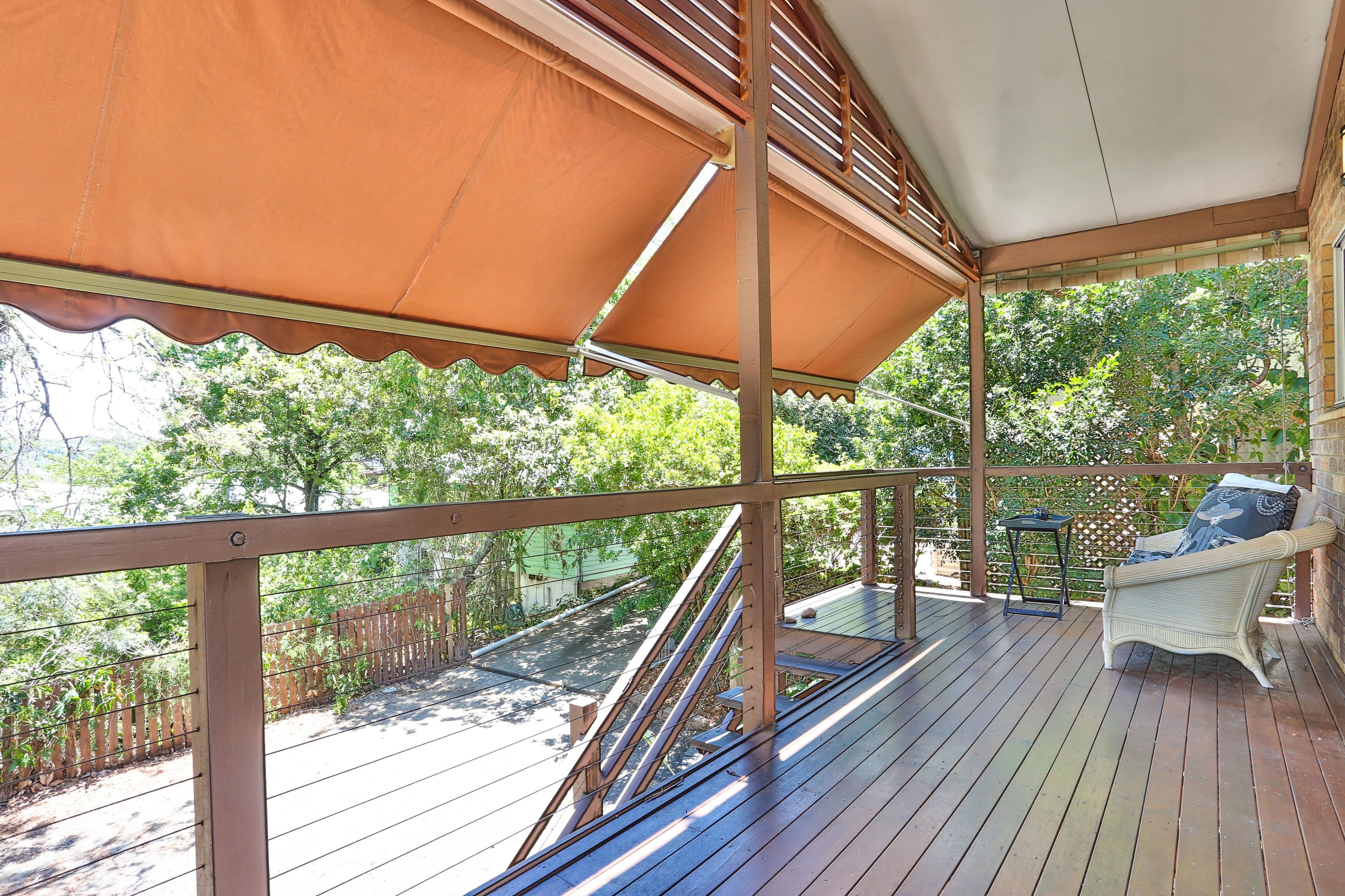 59 Fig Tree Pocket Road, Chapel Hill QLD 4069, Chapel Hill - Thumbnail 2