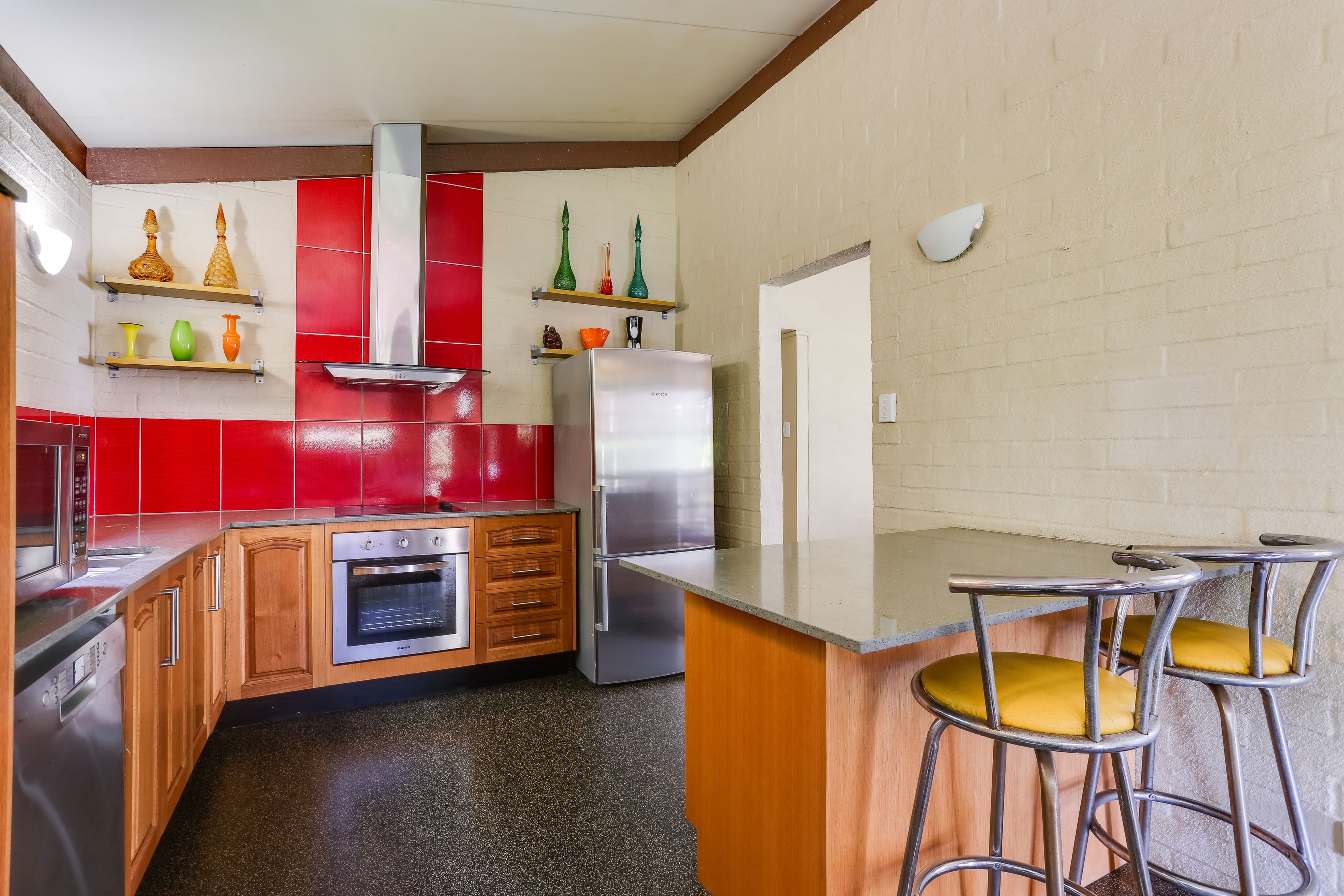 59 Fig Tree Pocket Road, Chapel Hill QLD 4069, Chapel Hill - Thumbnail 3