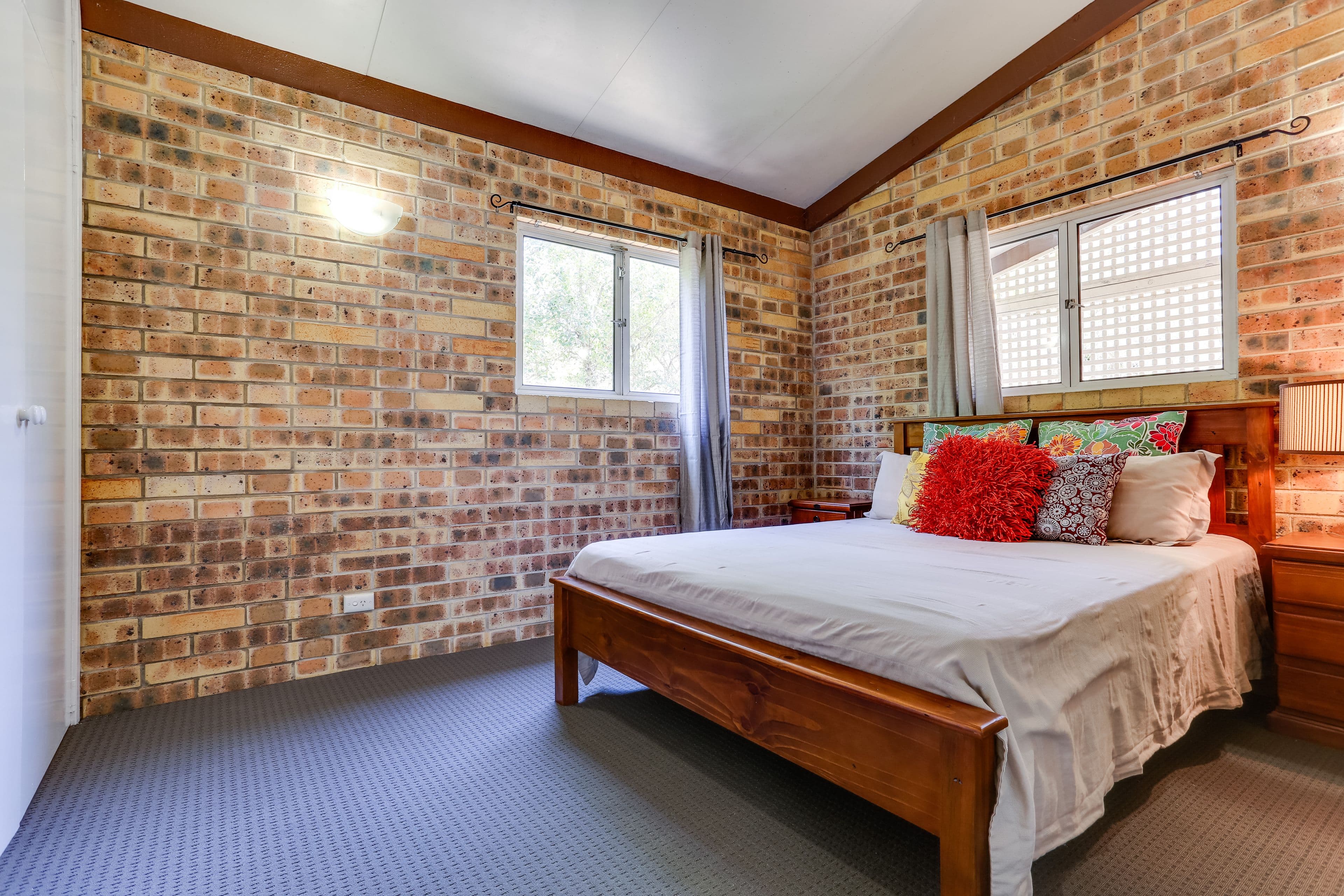 59 Fig Tree Pocket Road, Chapel Hill QLD 4069, Chapel Hill - Thumbnail 4