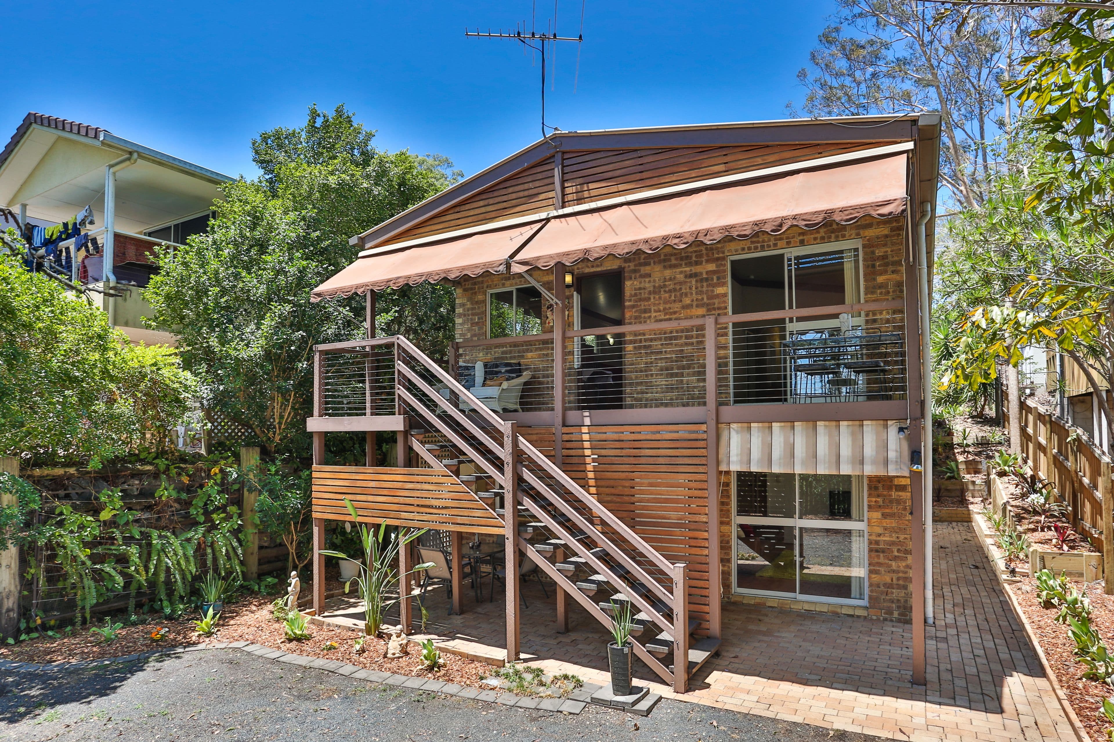 59 Fig Tree Pocket Road, Chapel Hill QLD 4069, Chapel Hill - Thumbnail 5
