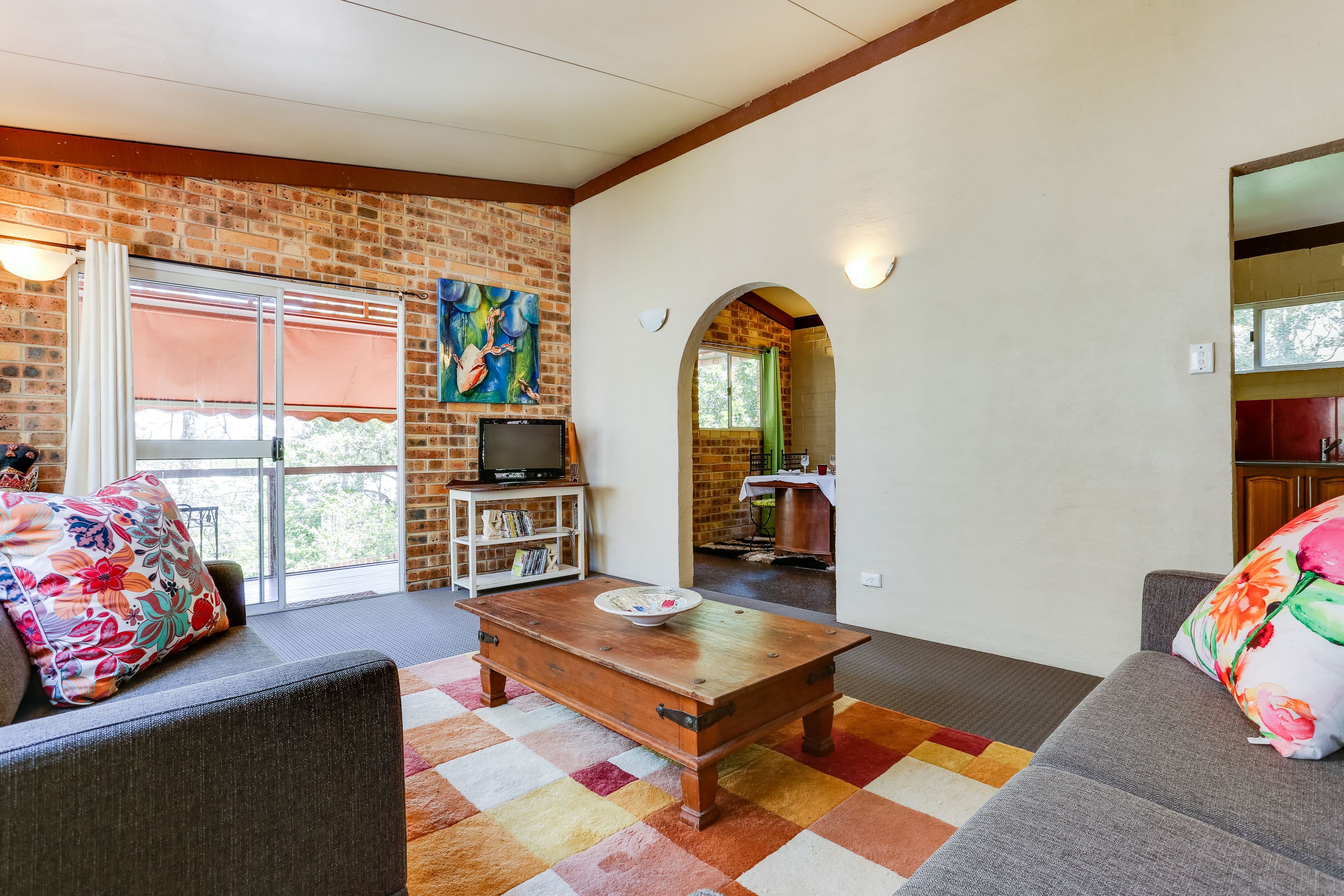59 Fig Tree Pocket Road, Chapel Hill QLD 4069, Chapel Hill - Thumbnail 6