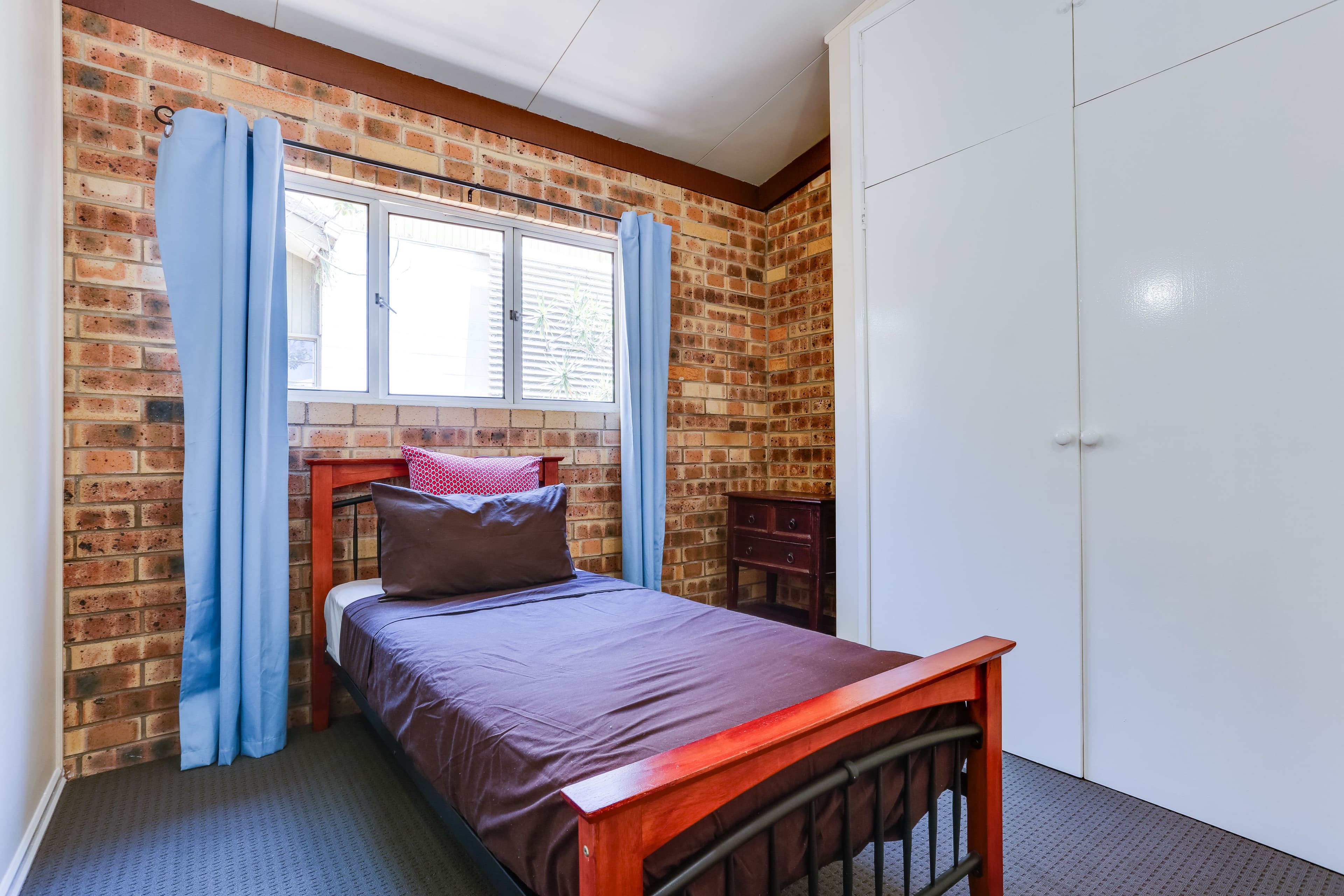 59 Fig Tree Pocket Road, Chapel Hill QLD 4069, Chapel Hill - Thumbnail 7