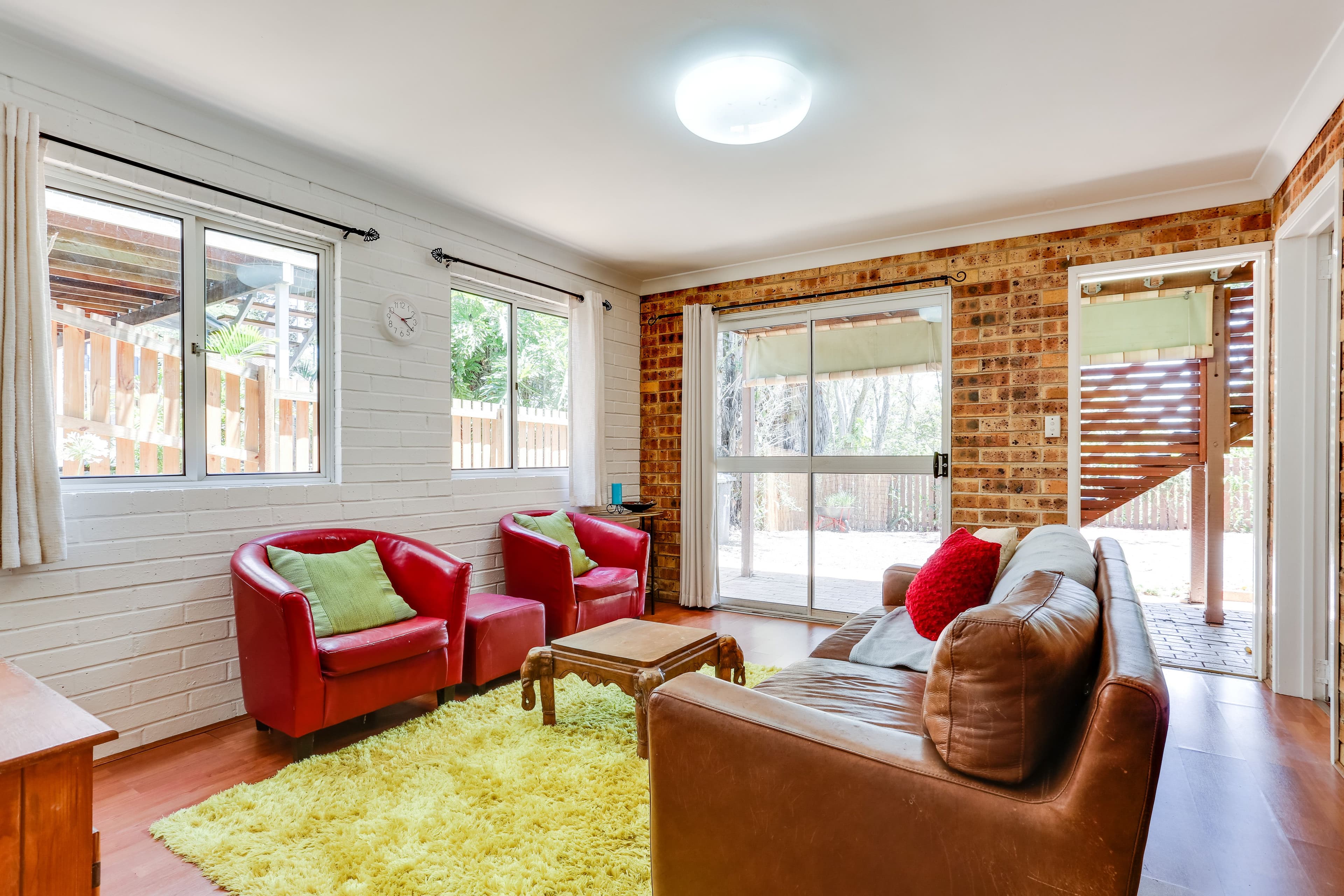 59 Fig Tree Pocket Road, Chapel Hill QLD 4069, Chapel Hill - Thumbnail 8