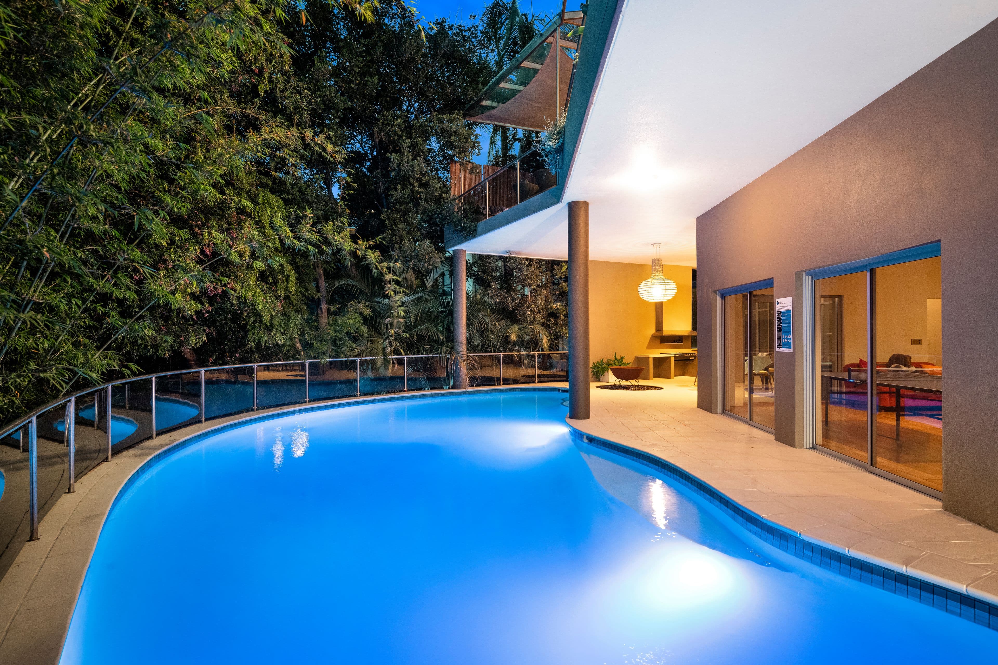 21 Ida Avenue, Mosman NSW 2088, Mosman - Thumbnail 2