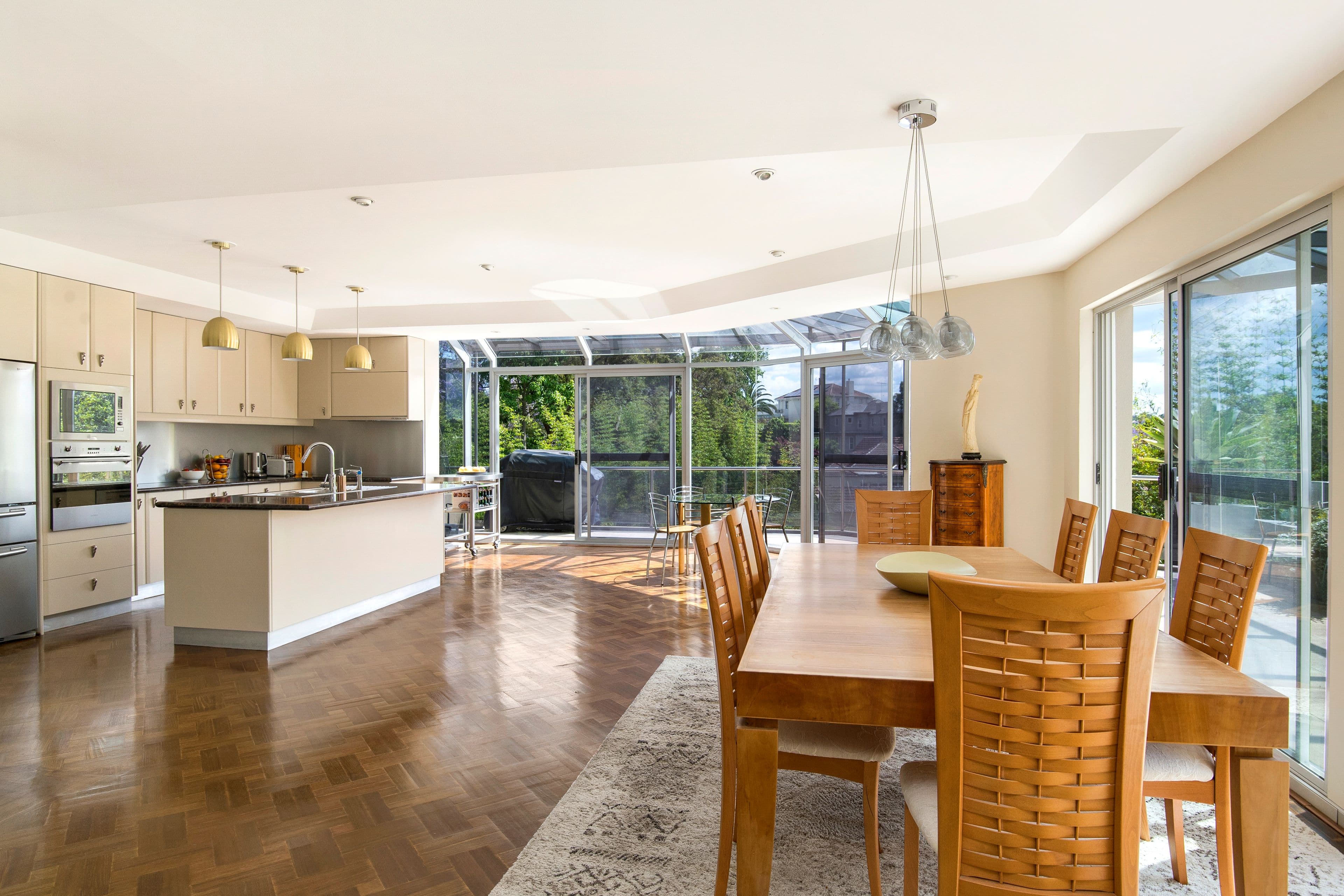 21 Ida Avenue, Mosman NSW 2088, Mosman - Thumbnail 3