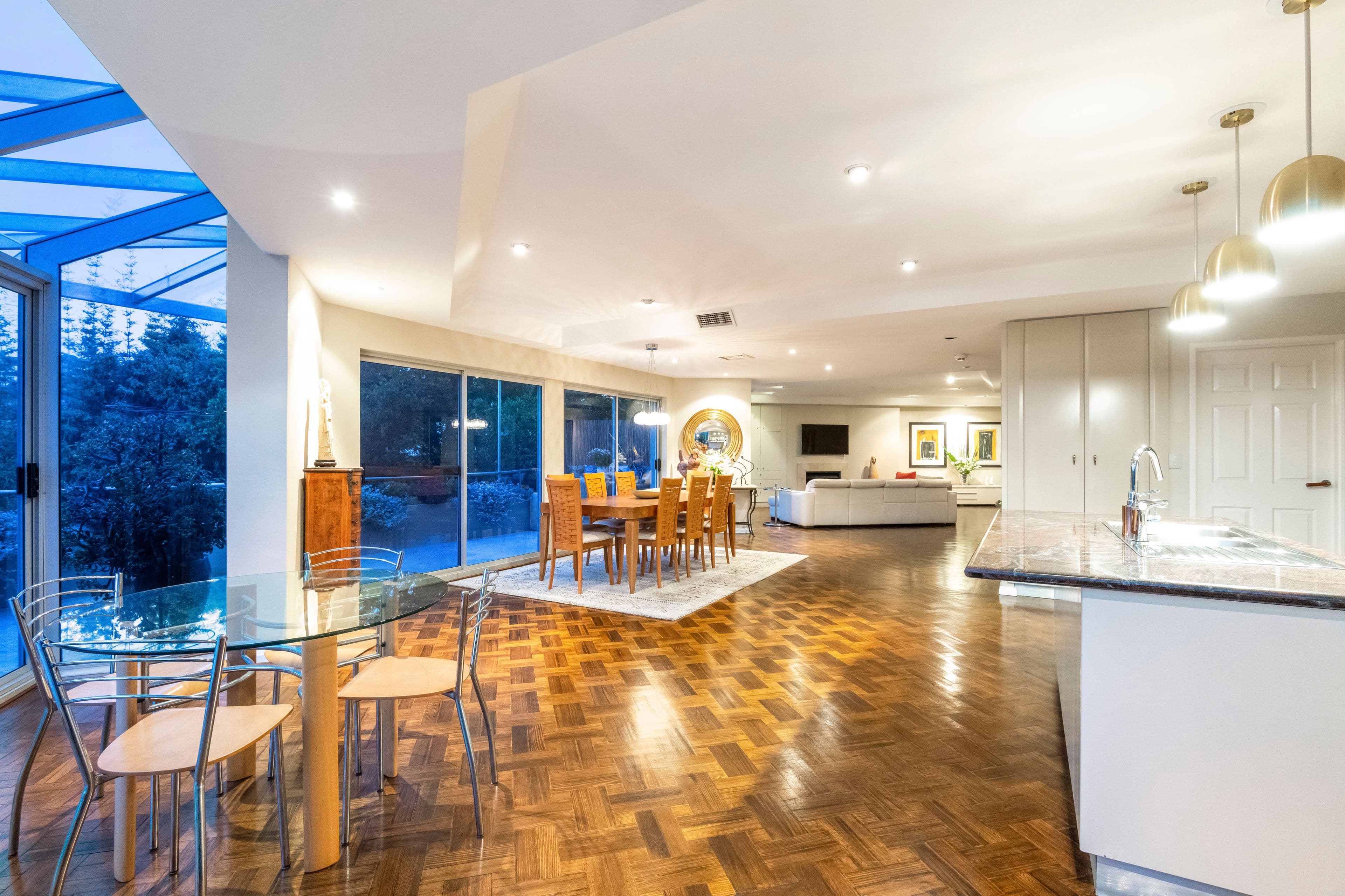 21 Ida Avenue, Mosman NSW 2088, Mosman - Thumbnail 4