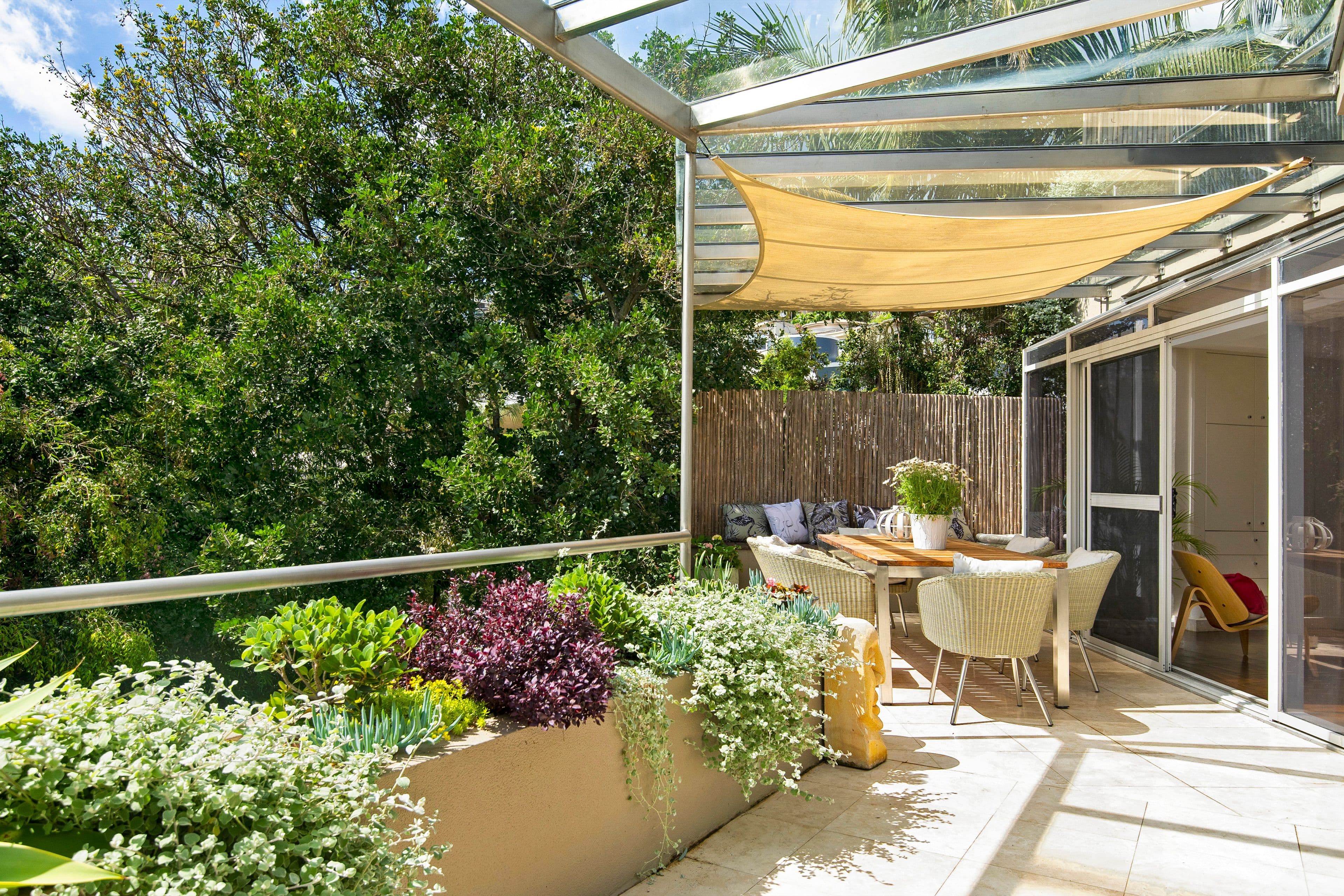 21 Ida Avenue, Mosman NSW 2088, Mosman - Thumbnail 5