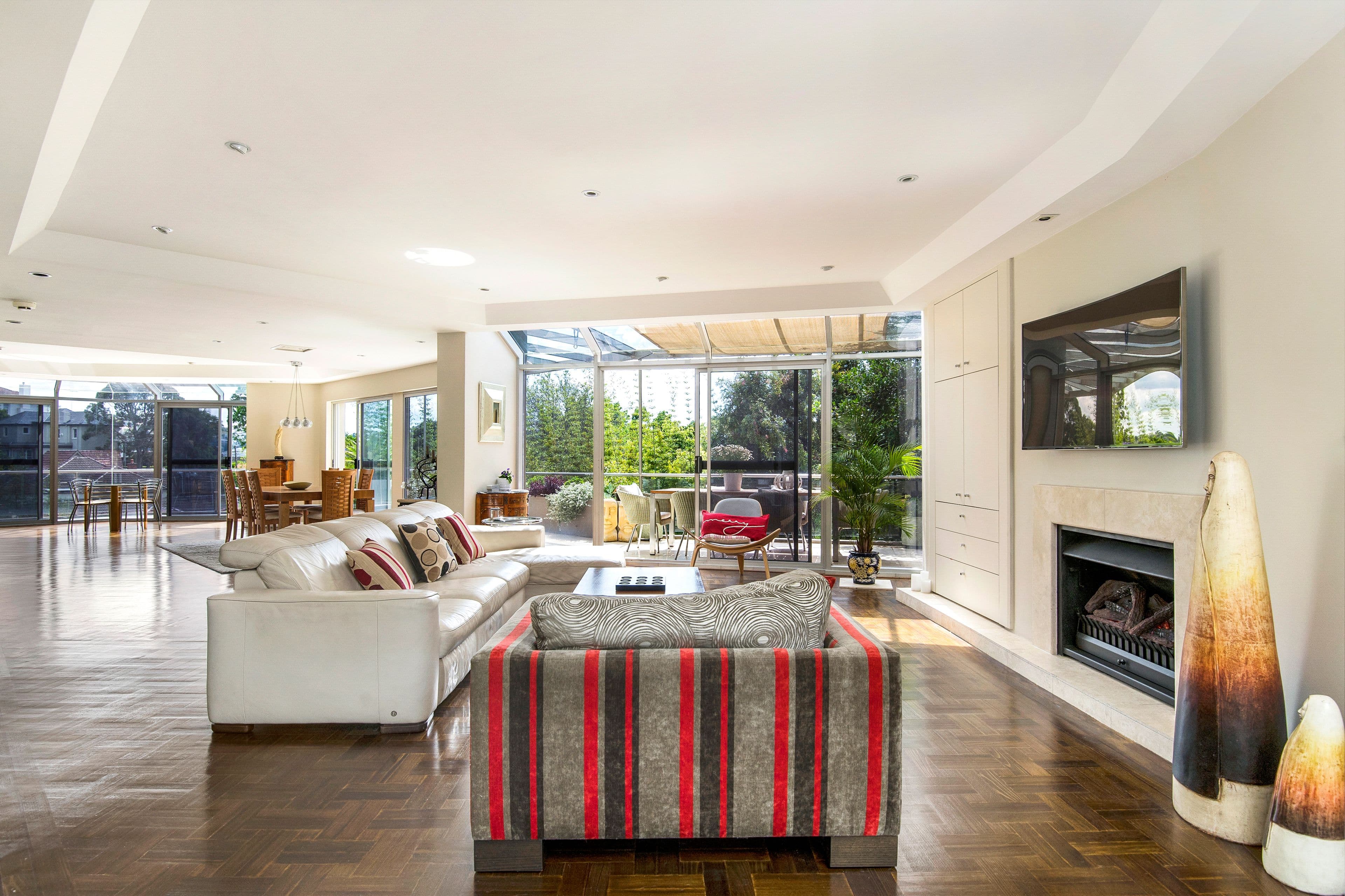 21 Ida Avenue, Mosman NSW 2088, Mosman - Thumbnail 6