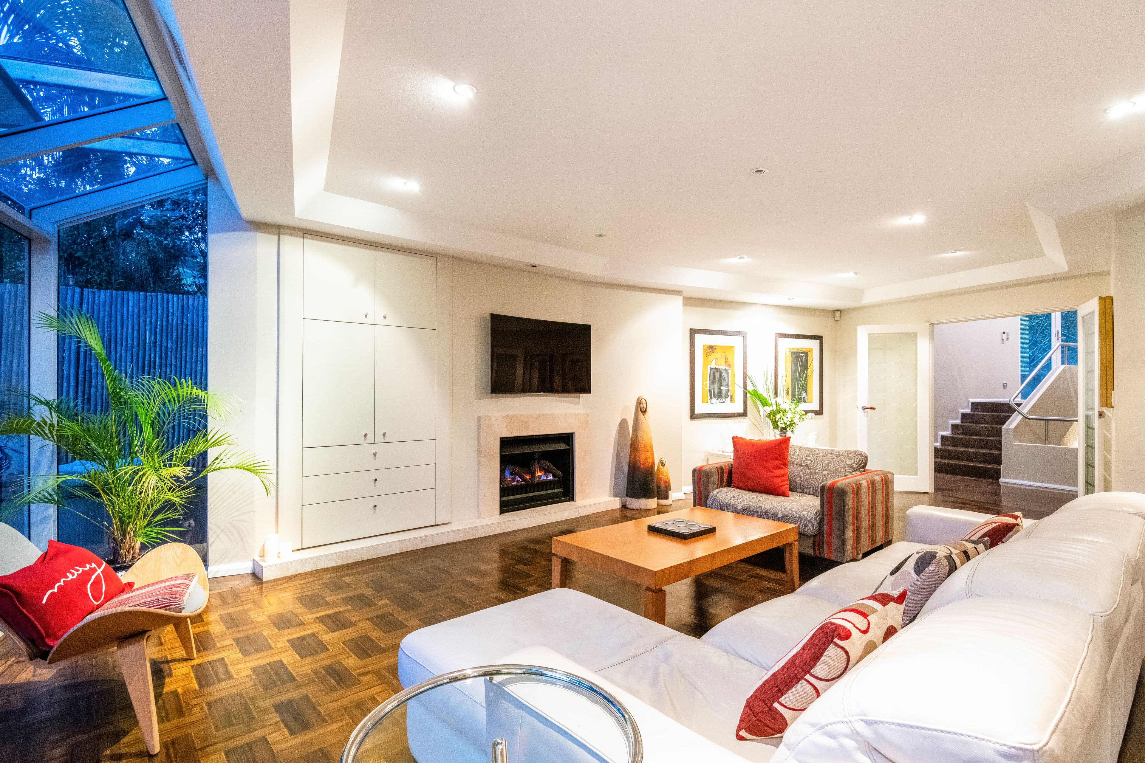 21 Ida Avenue, Mosman NSW 2088, Mosman - Thumbnail 7