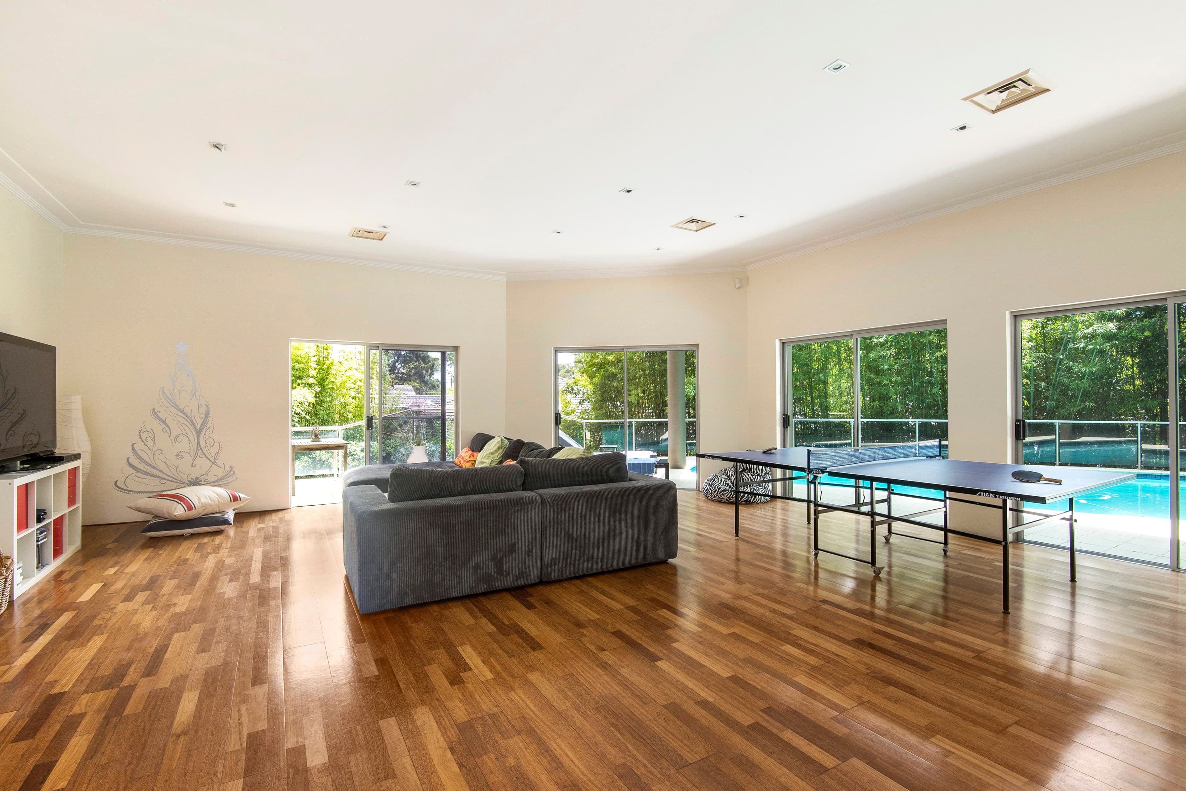 21 Ida Avenue, Mosman NSW 2088, Mosman - Thumbnail 8
