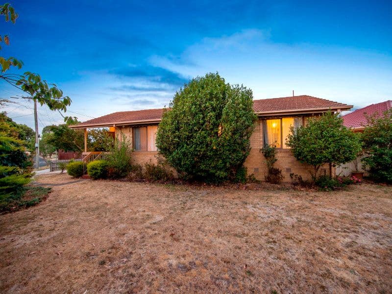 1 Eula Court, FRANKSTON VIC 3199, Frankston - Image 1