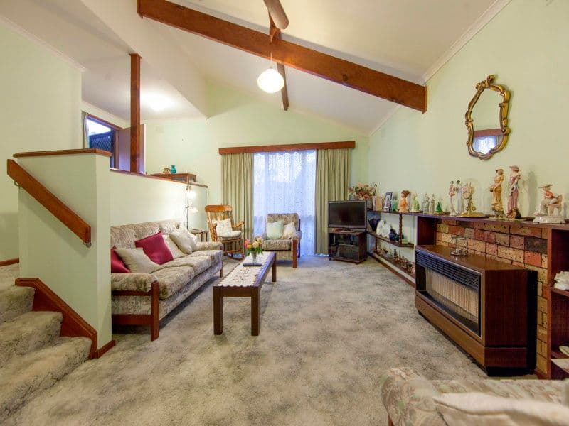 1 Eula Court, FRANKSTON VIC 3199, Frankston - Thumbnail 2
