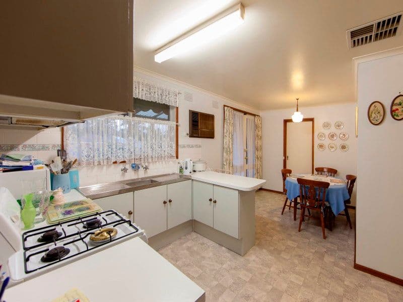 1 Eula Court, FRANKSTON VIC 3199, Frankston - Thumbnail 3