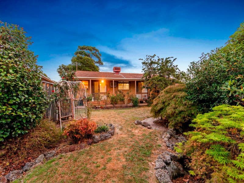 1 Eula Court, FRANKSTON VIC 3199, Frankston - Thumbnail 6