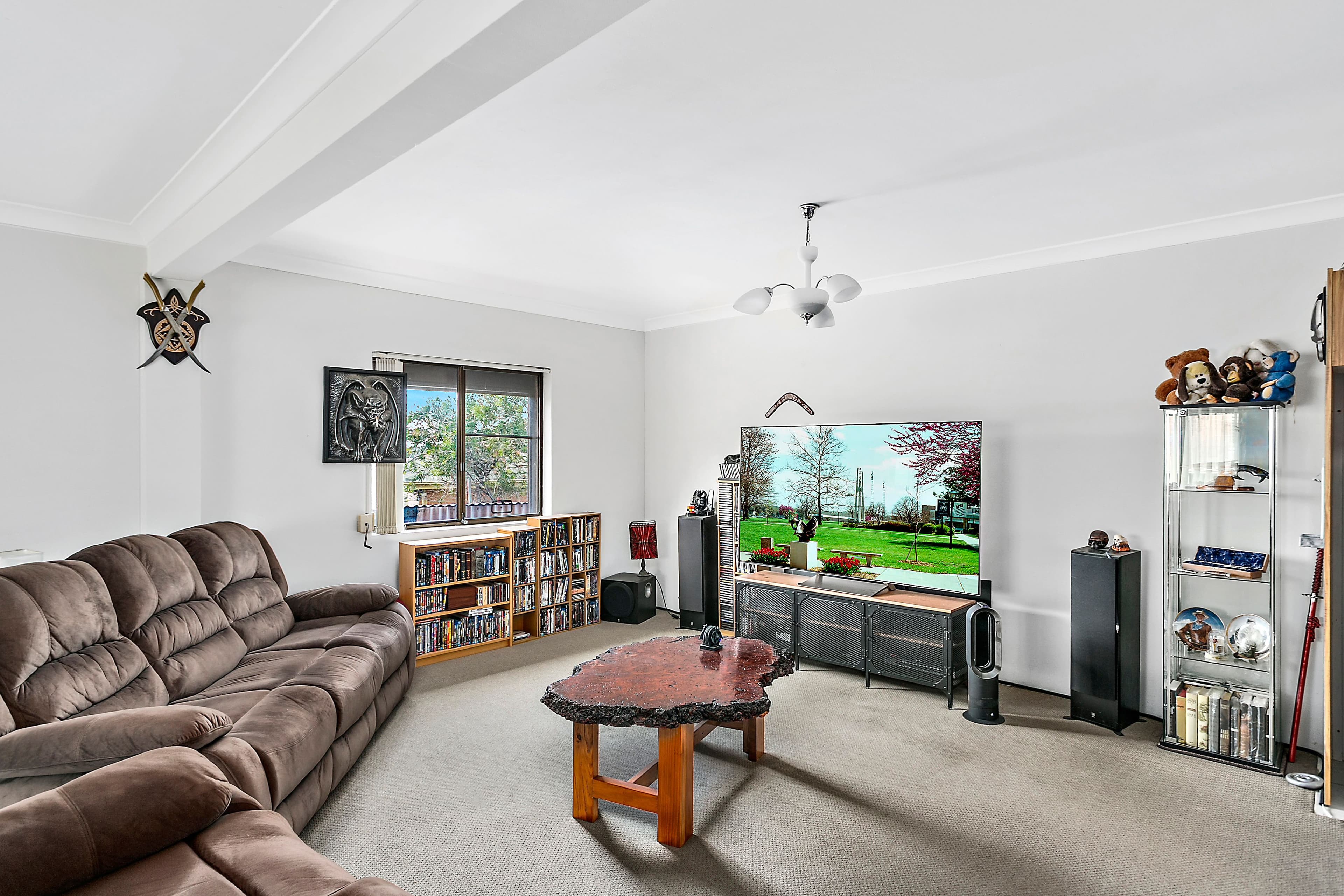 16 Ysonde Avenue, Irymple - Thumbnail 2