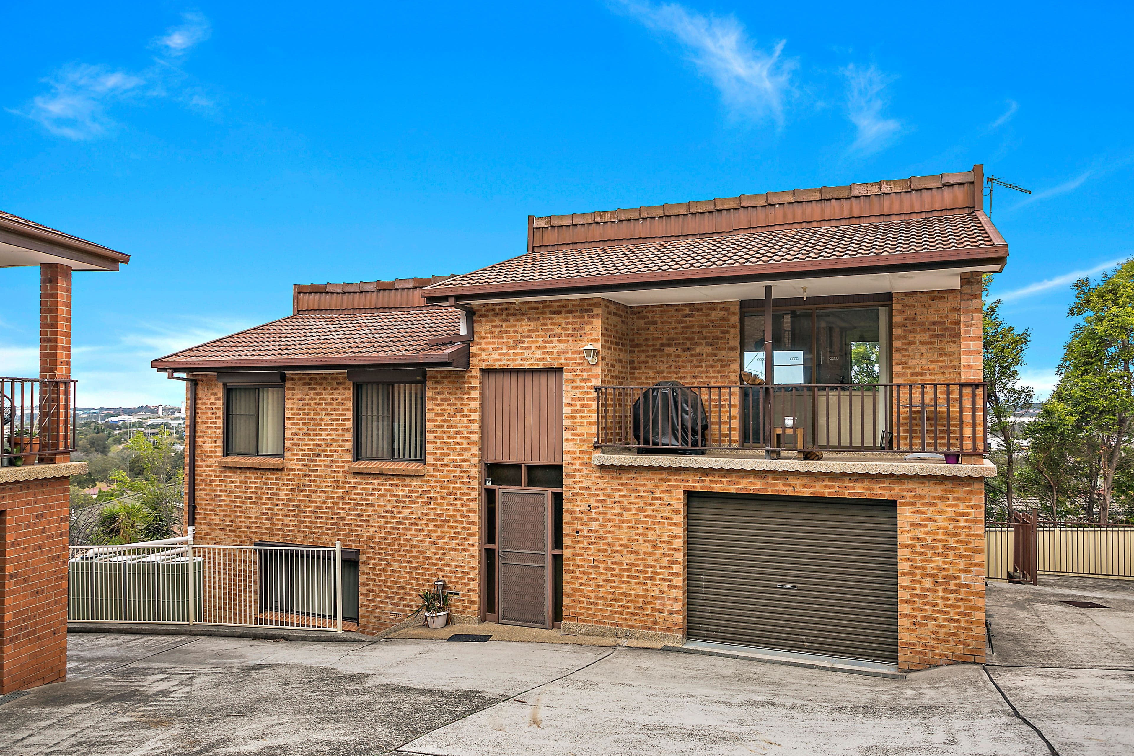 16 Ysonde Avenue, Irymple - Thumbnail 3