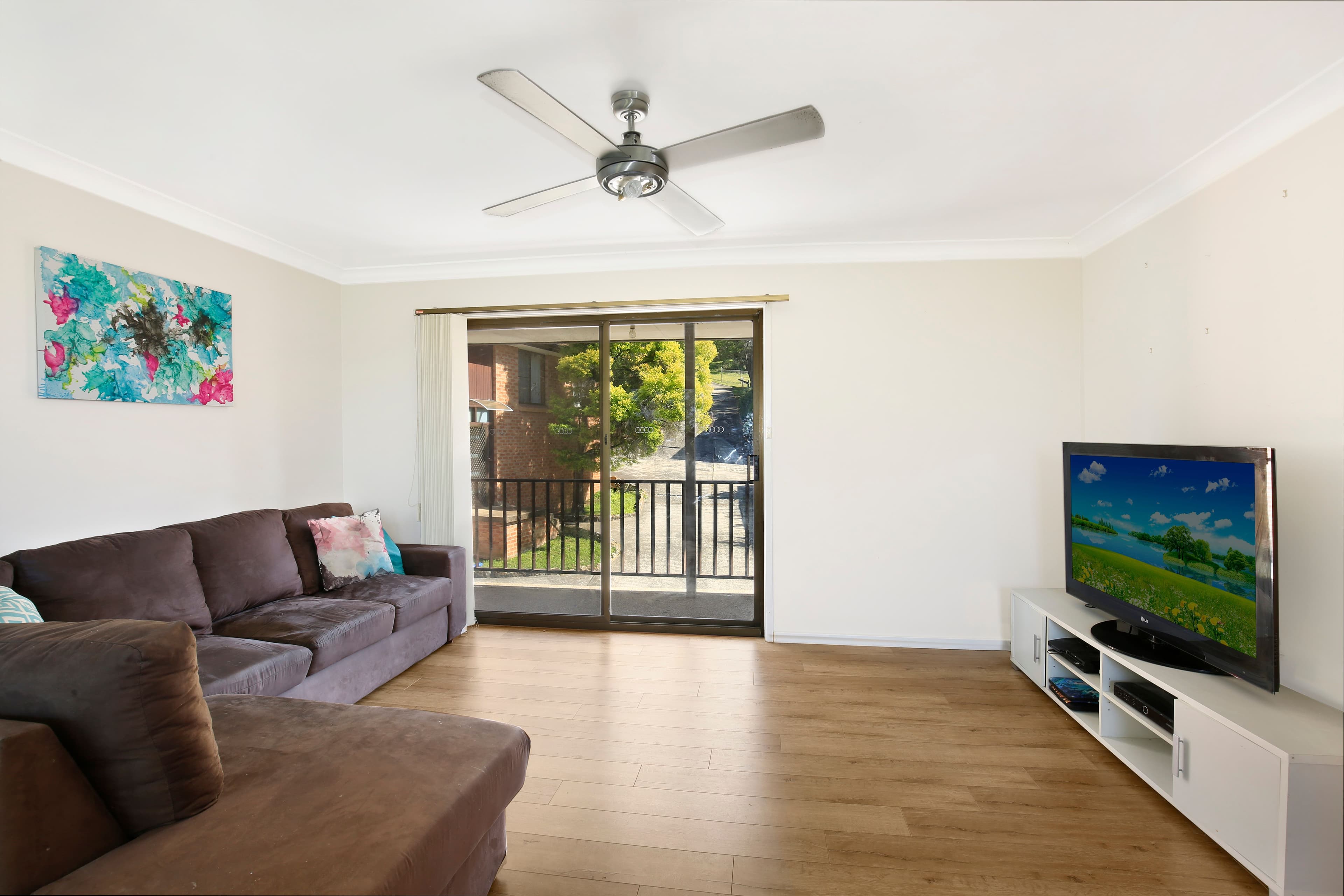 16 Ysonde Avenue, Irymple - Thumbnail 4