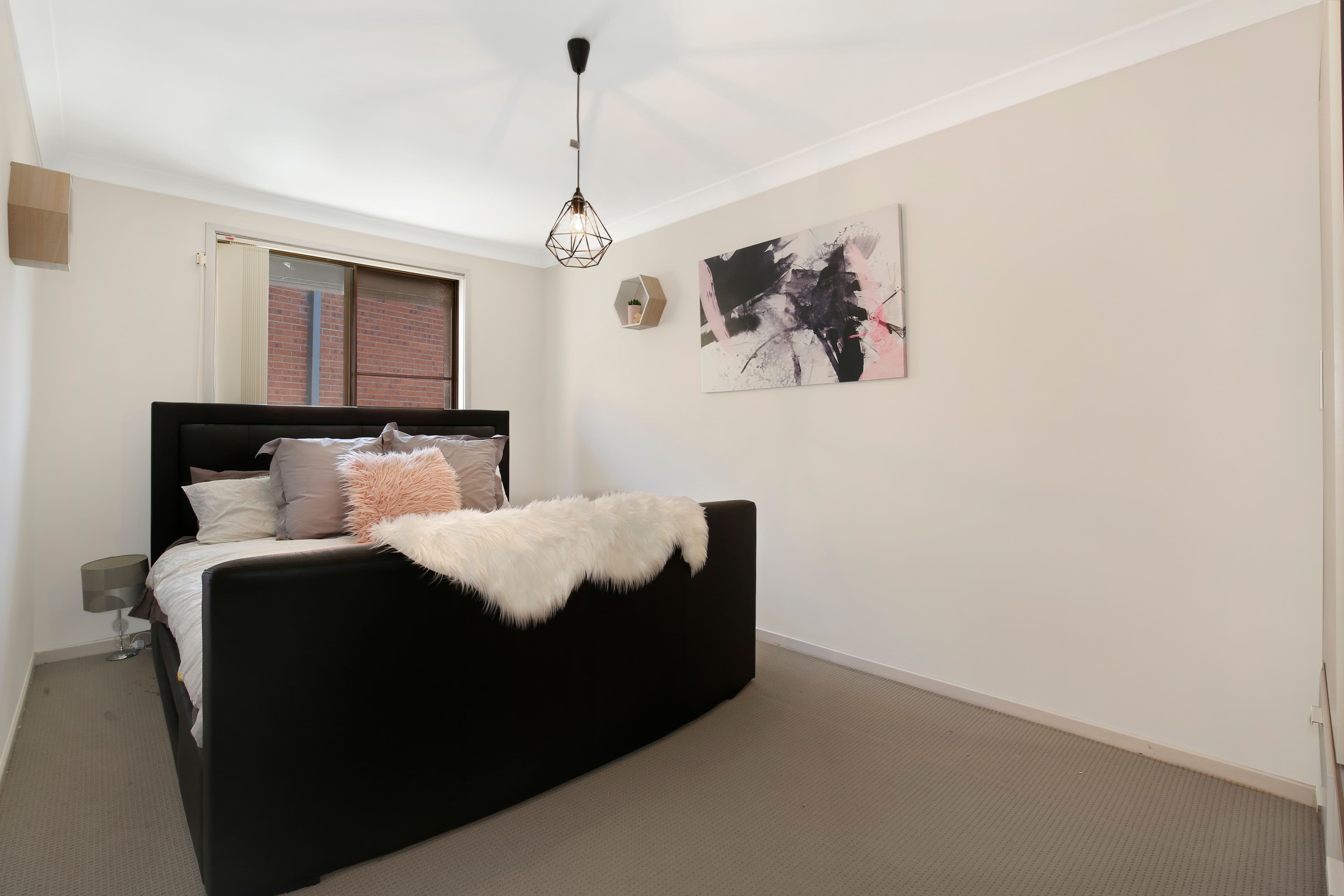 16 Ysonde Avenue, Irymple - Thumbnail 6