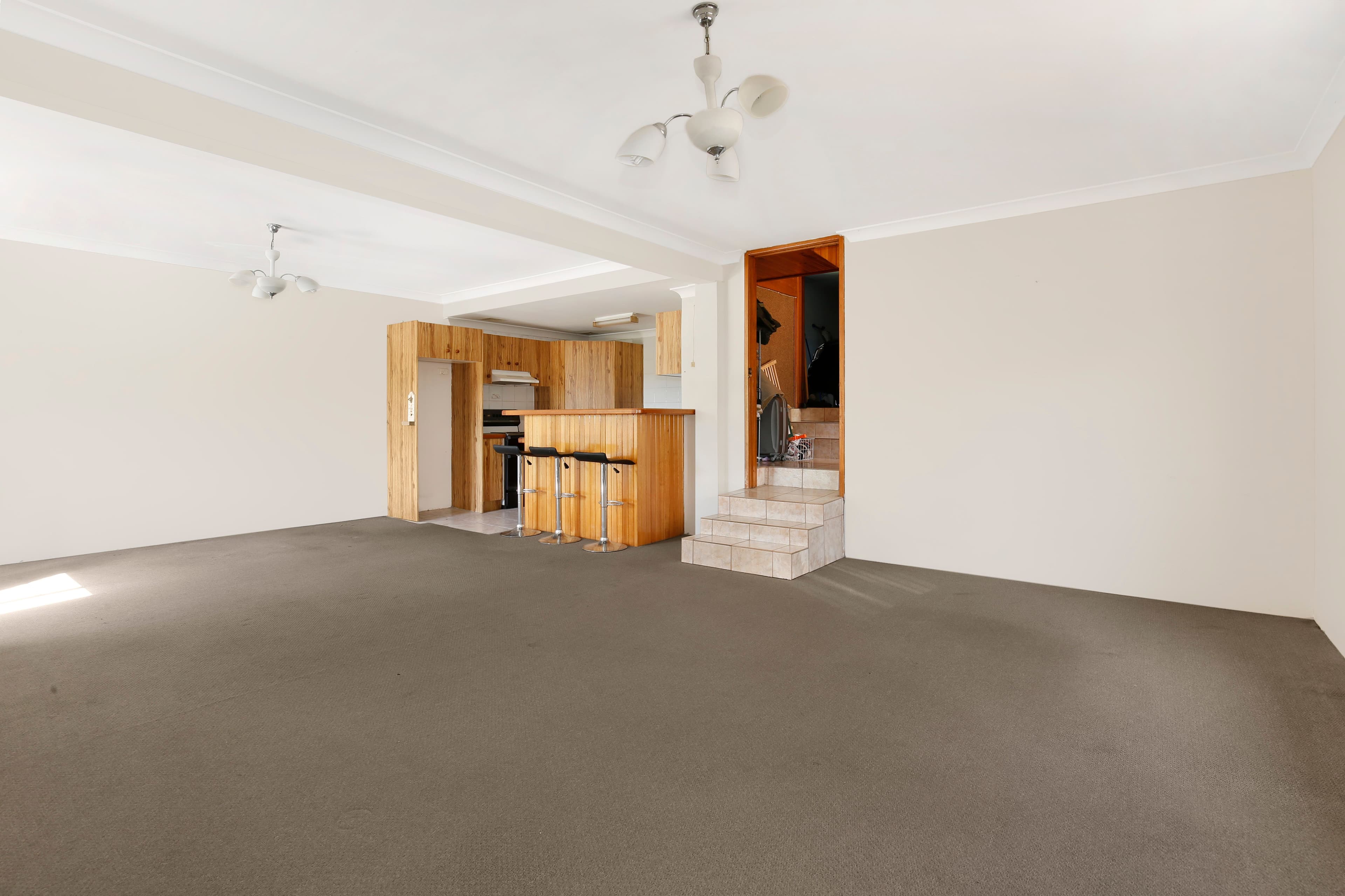 16 Ysonde Avenue, Irymple - Thumbnail 7