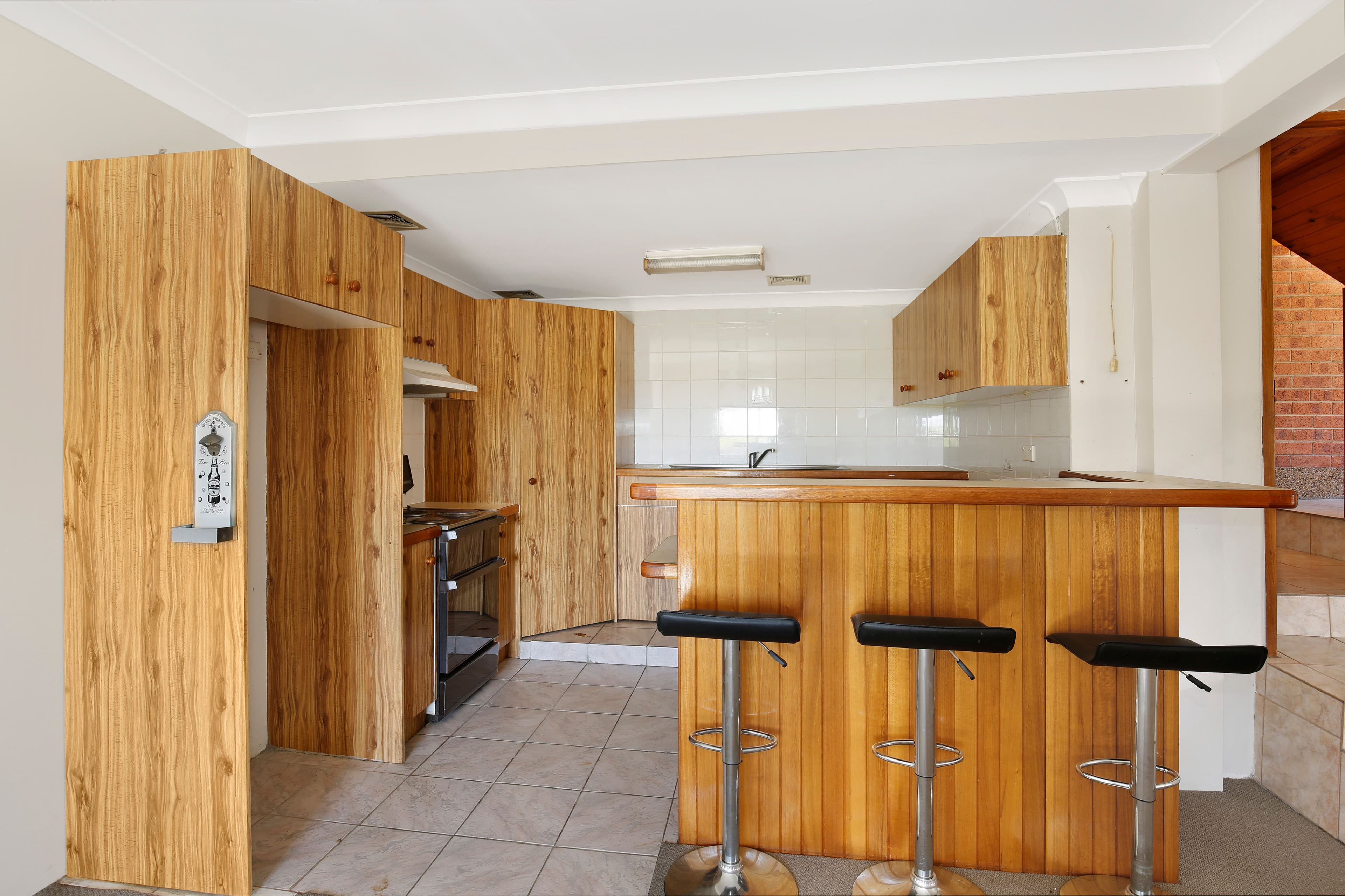 16 Ysonde Avenue, Irymple - Thumbnail 8