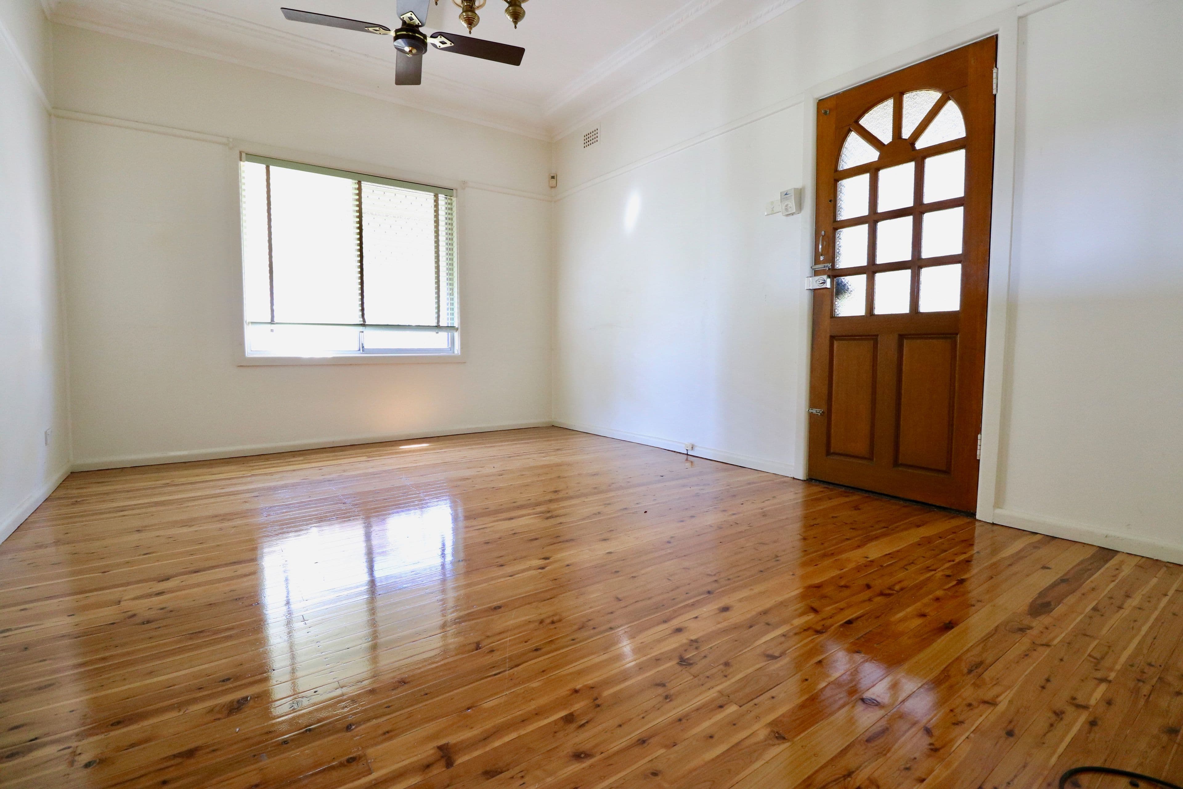 49 National Street, Cabramatta - Thumbnail 2