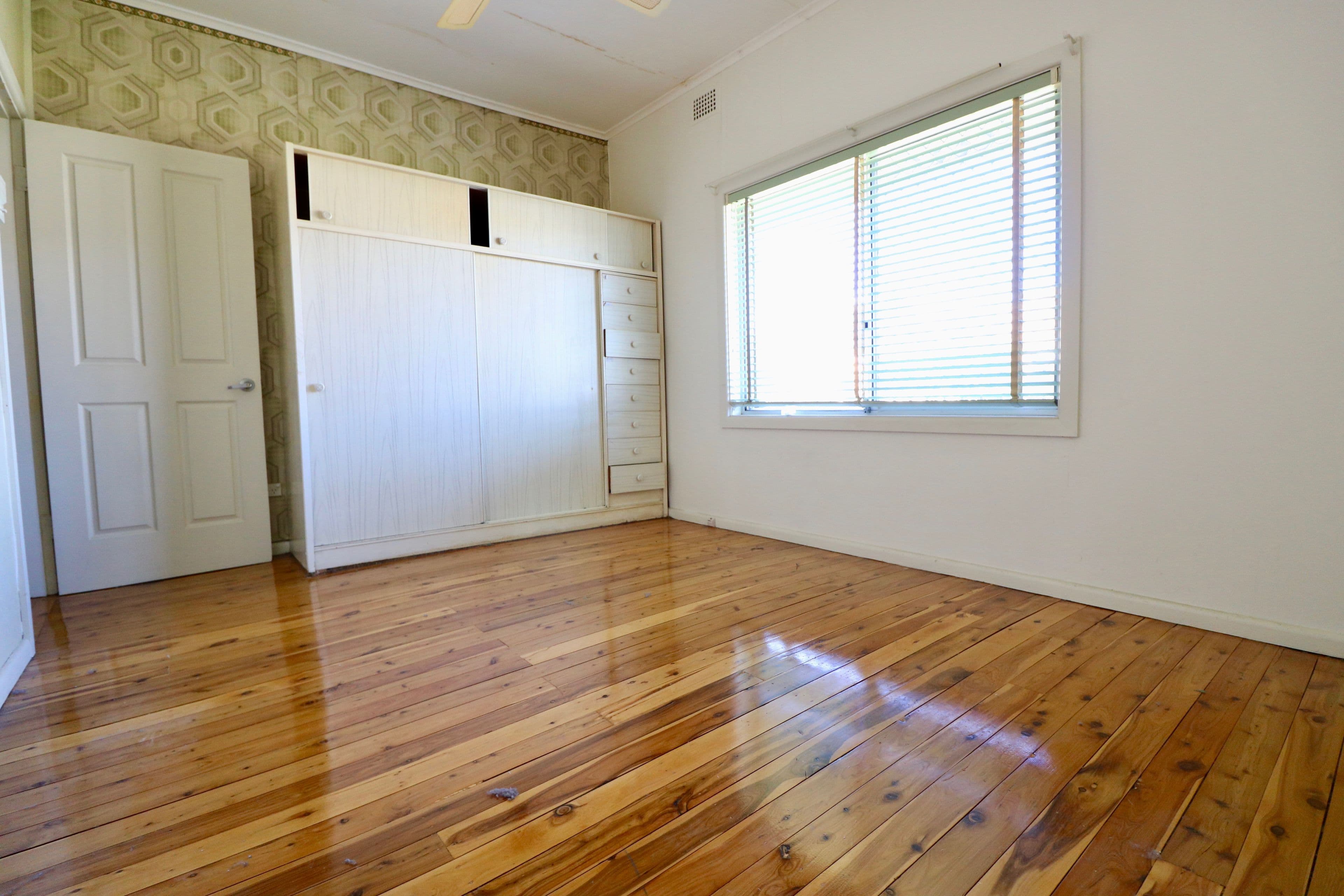 49 National Street, Cabramatta - Thumbnail 3