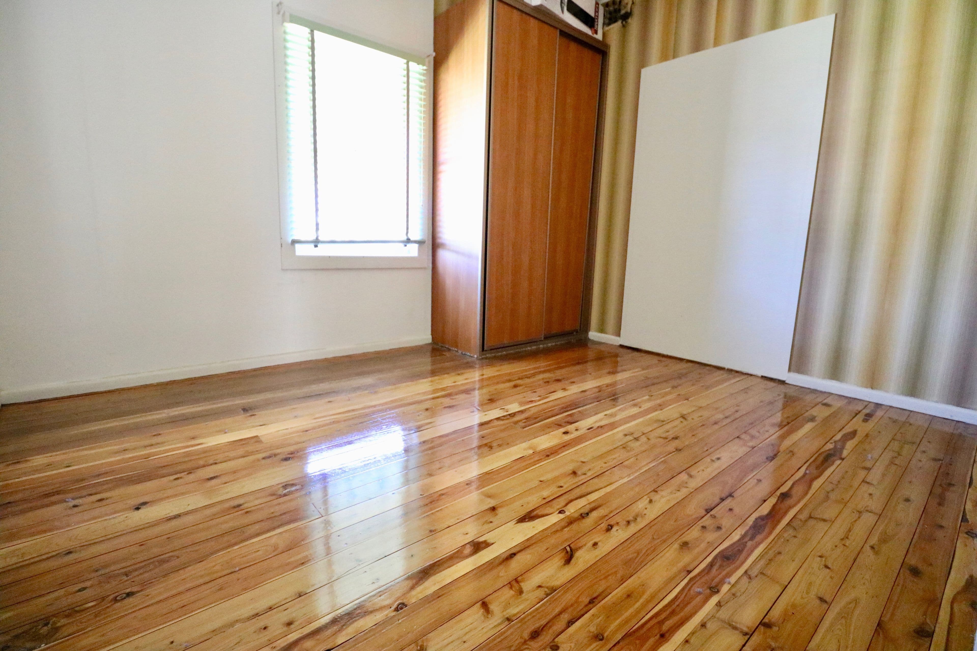 49 National Street, Cabramatta - Thumbnail 4