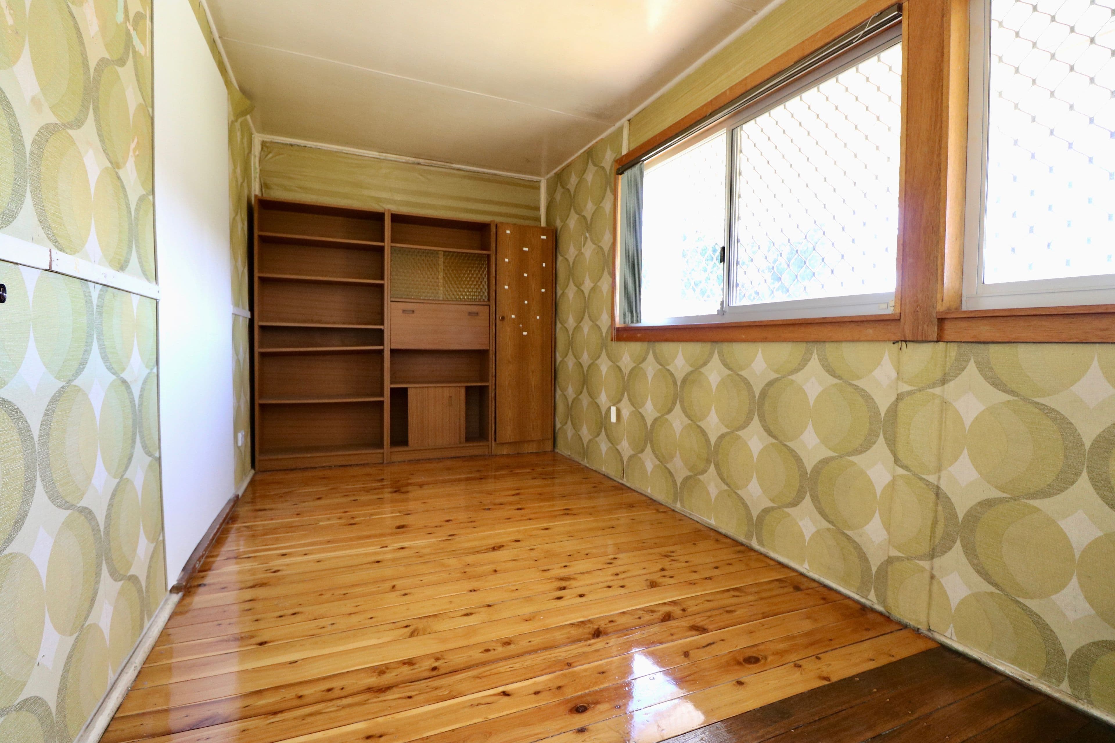 49 National Street, Cabramatta - Thumbnail 5