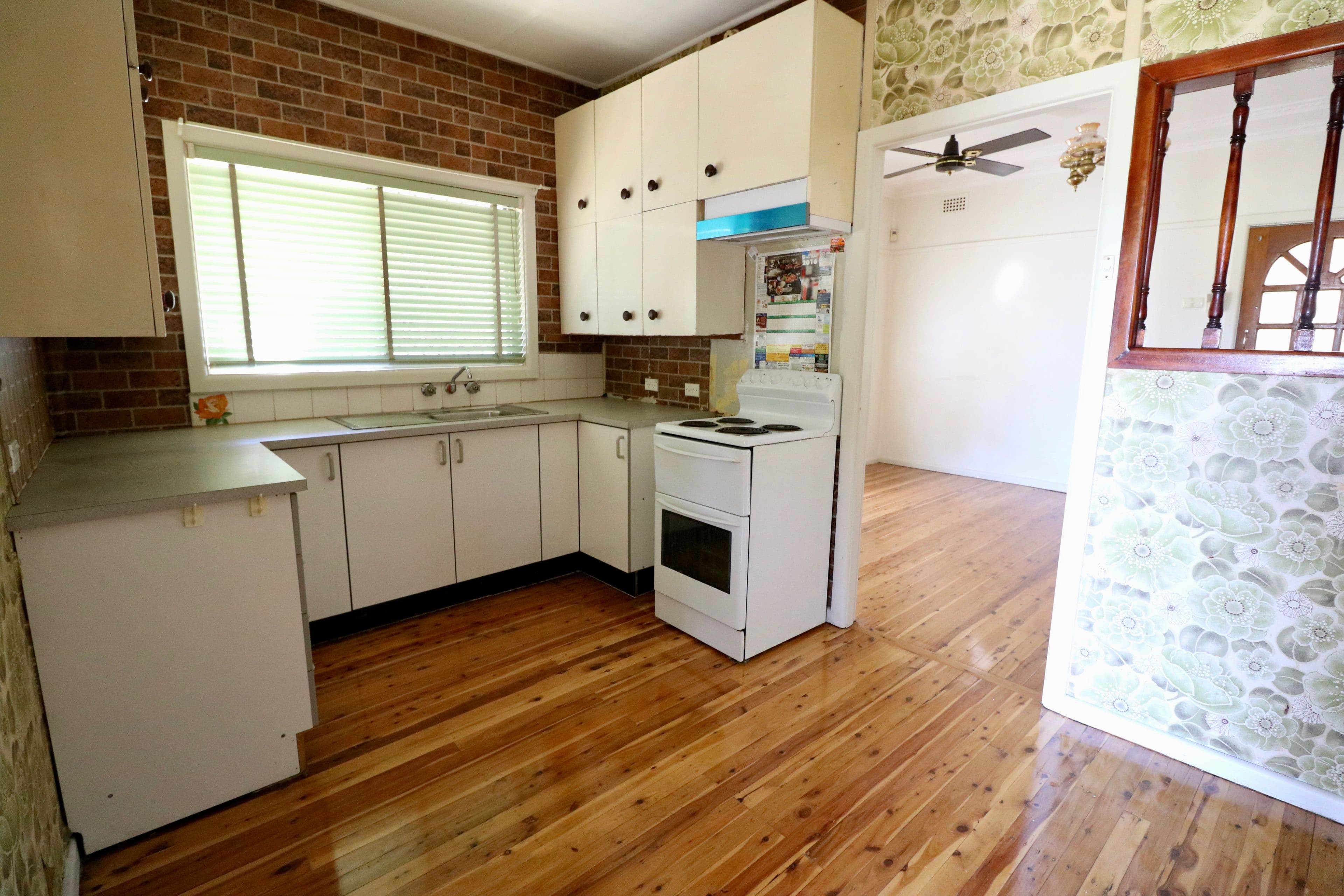 49 National Street, Cabramatta - Thumbnail 6