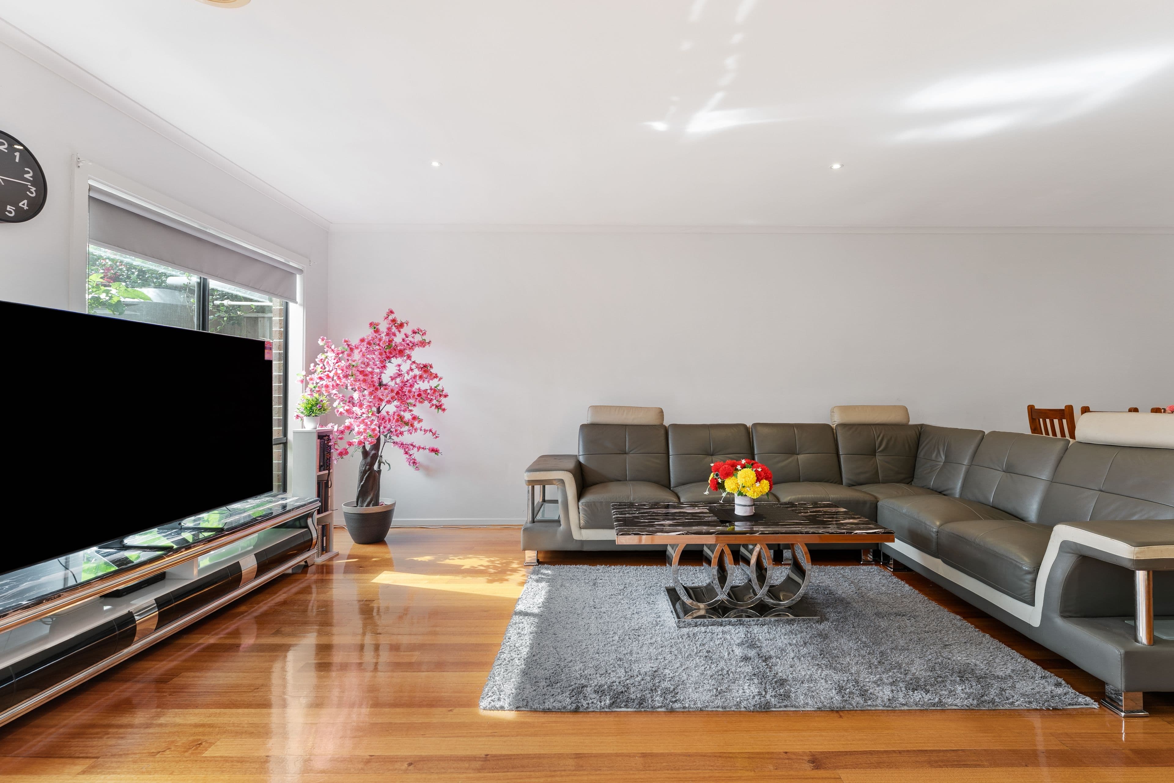 18 Owen Creek Road Forest Glen QLD, Forest Glen - Thumbnail 6