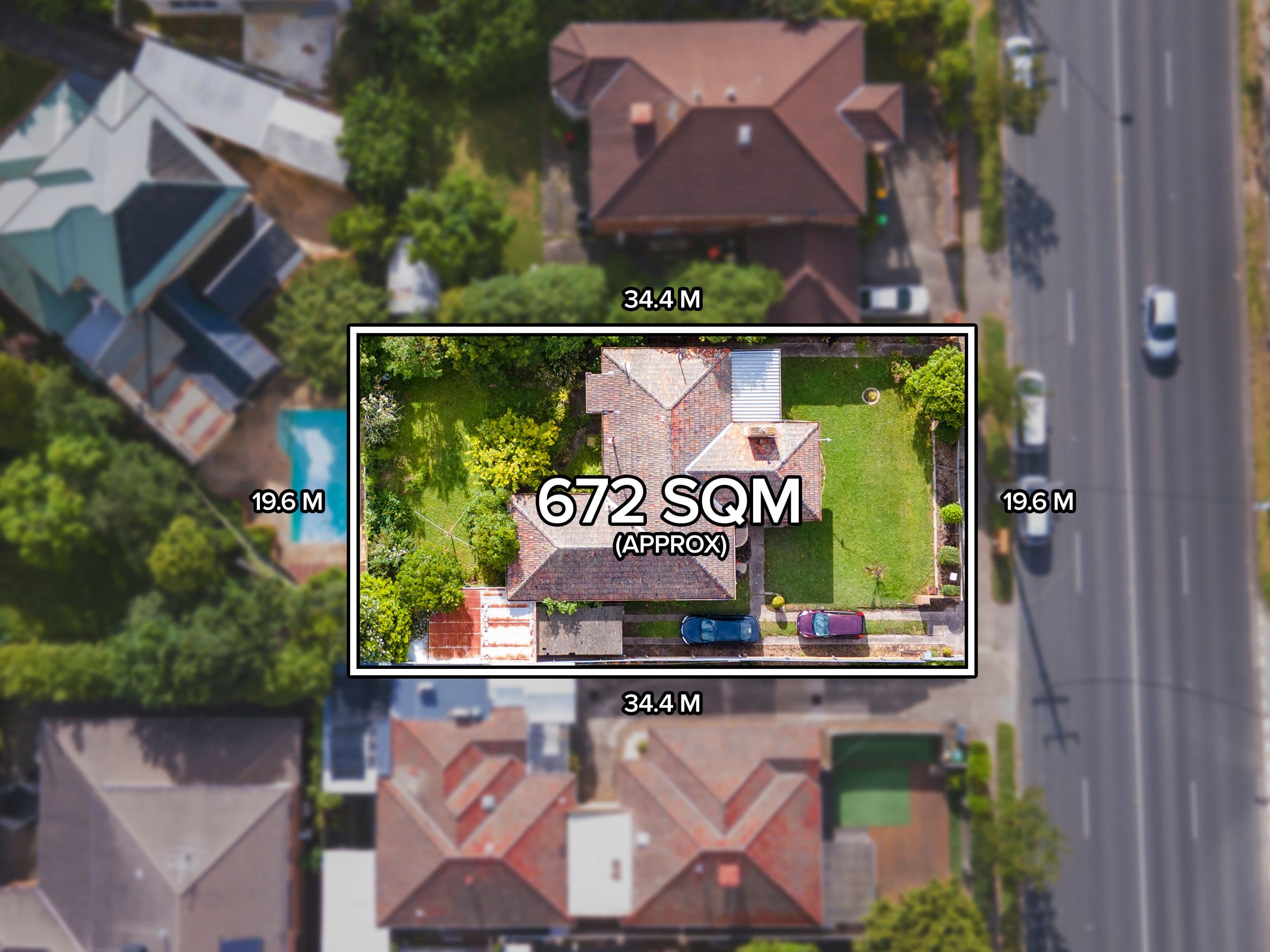 96 Belmore Road, Balwyn VIC 3103, Balwyn - Image 1