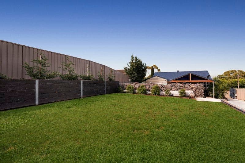 18 Moray Crescent, North Bendigo VIC 3550, North Bendigo - Thumbnail 5