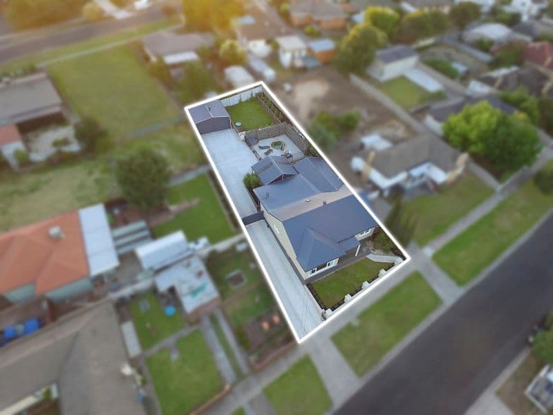 18 Moray Crescent, North Bendigo VIC 3550, North Bendigo - Thumbnail 8
