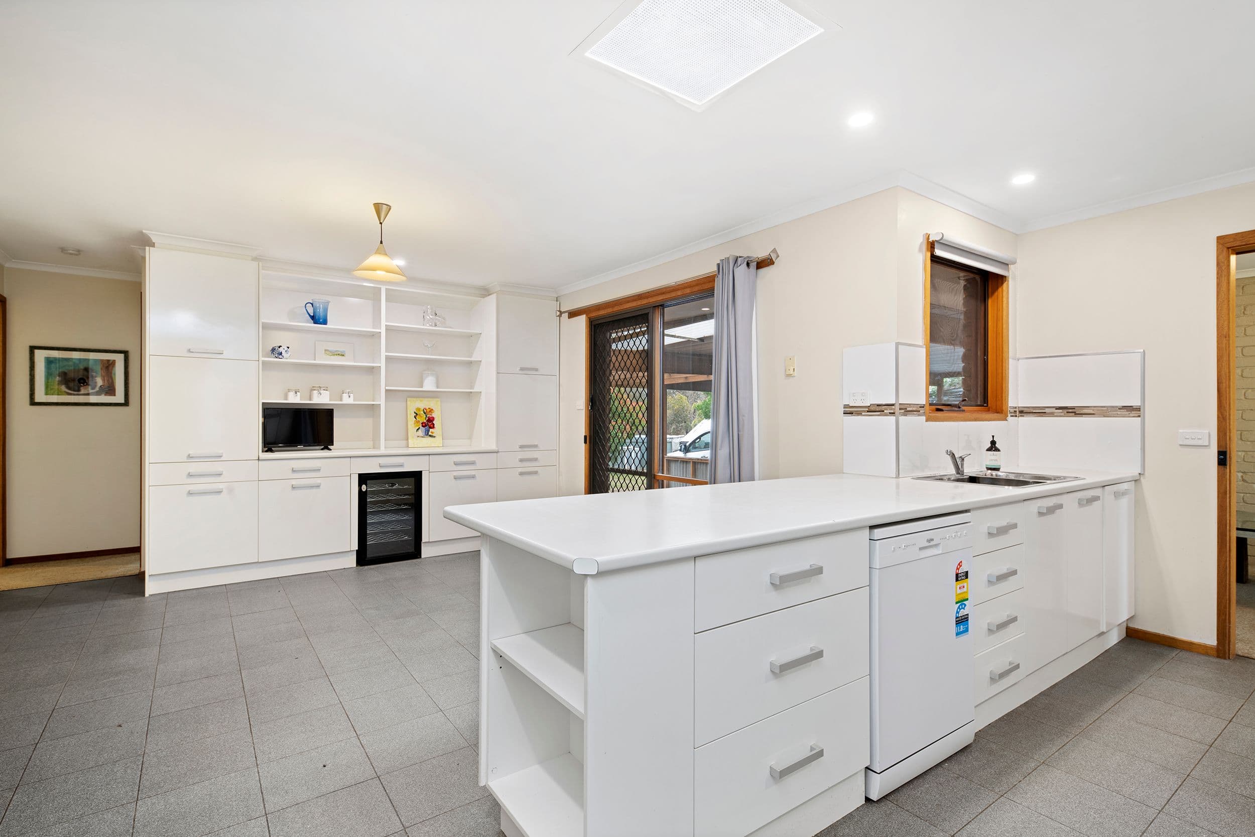 31 Ross Street, Heathcote VIC 3523, Heathcote - Thumbnail 4