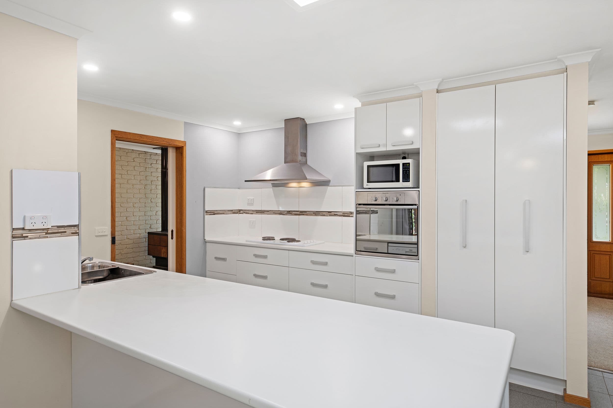31 Ross Street, Heathcote VIC 3523, Heathcote - Thumbnail 6