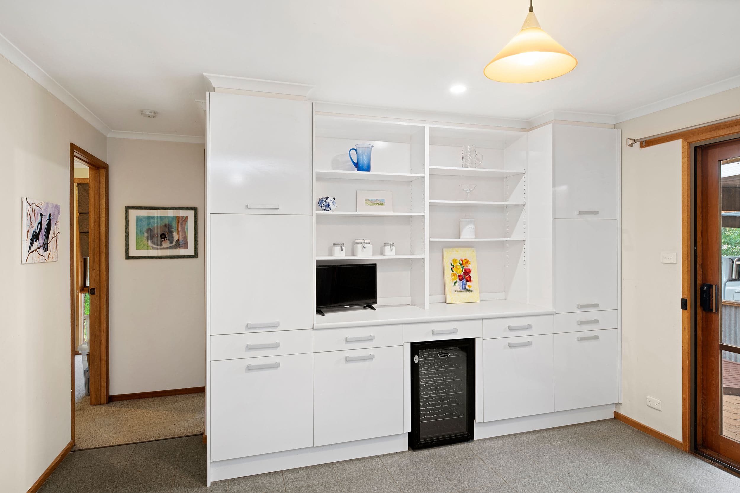 31 Ross Street, Heathcote VIC 3523, Heathcote - Thumbnail 7