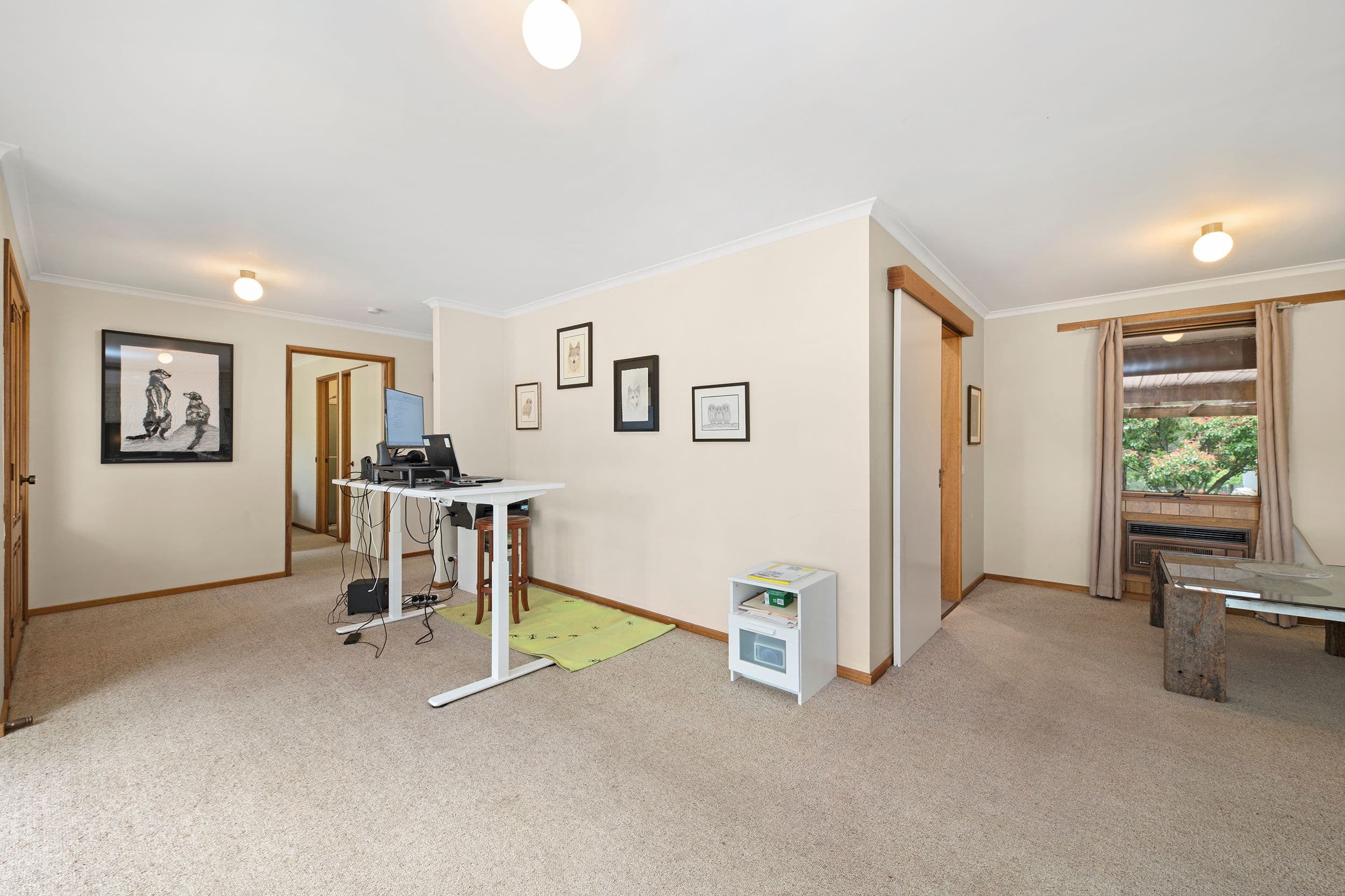 31 Ross Street, Heathcote VIC 3523, Heathcote - Thumbnail 8